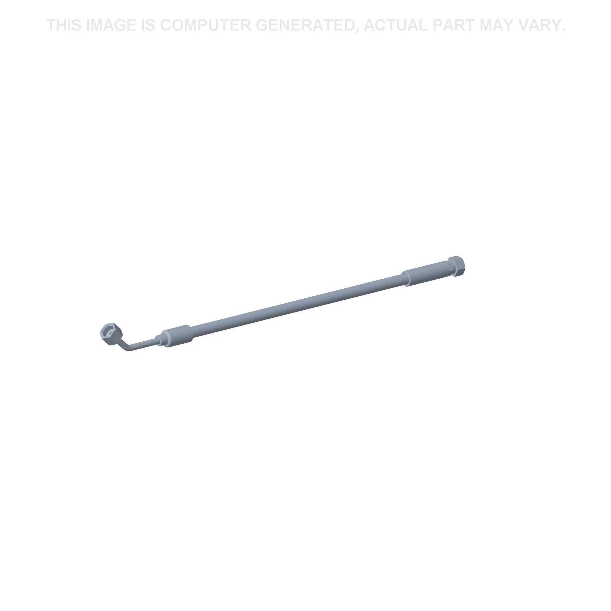 HYDRAULIKSCHLAUCH