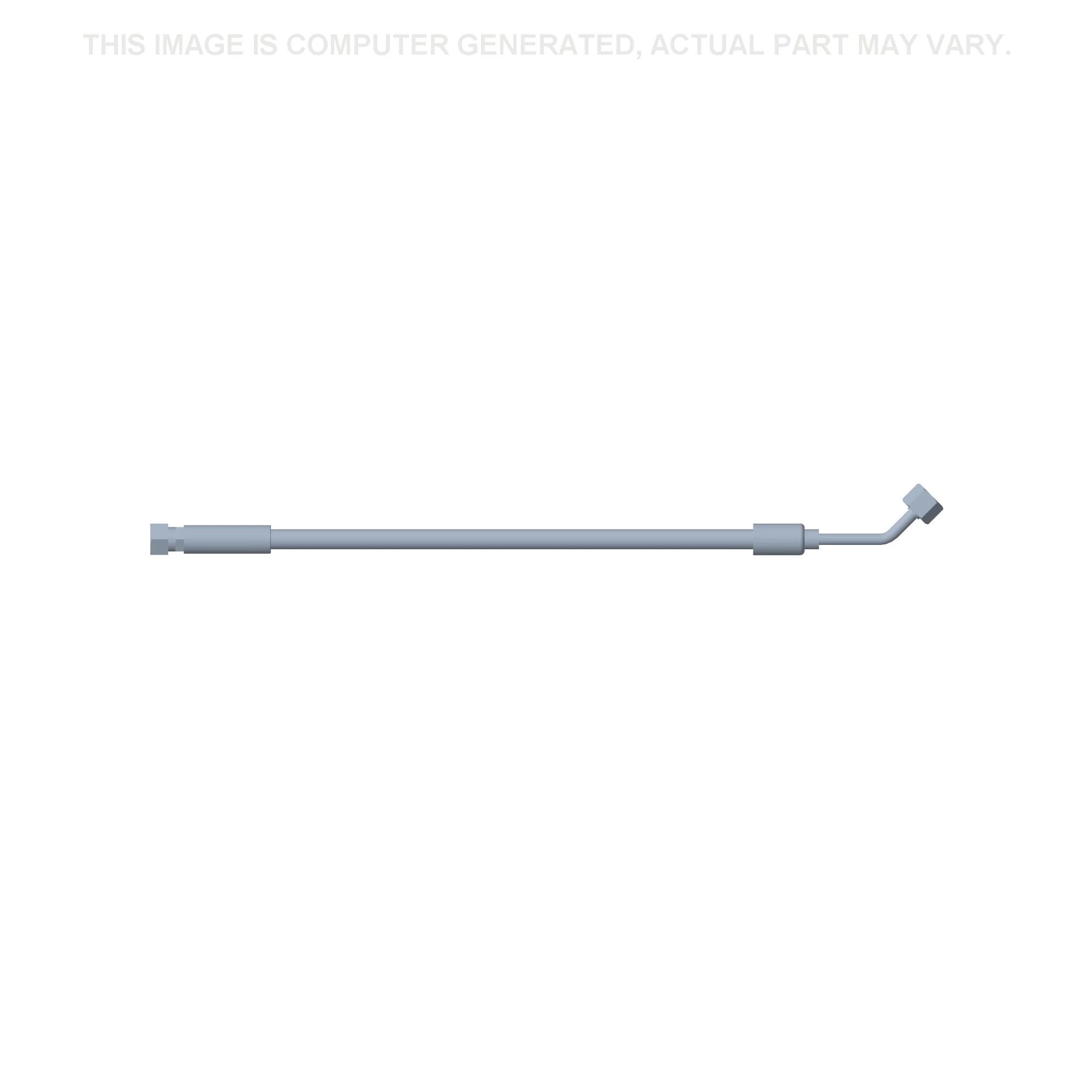 HYDRAULIKSCHLAUCH