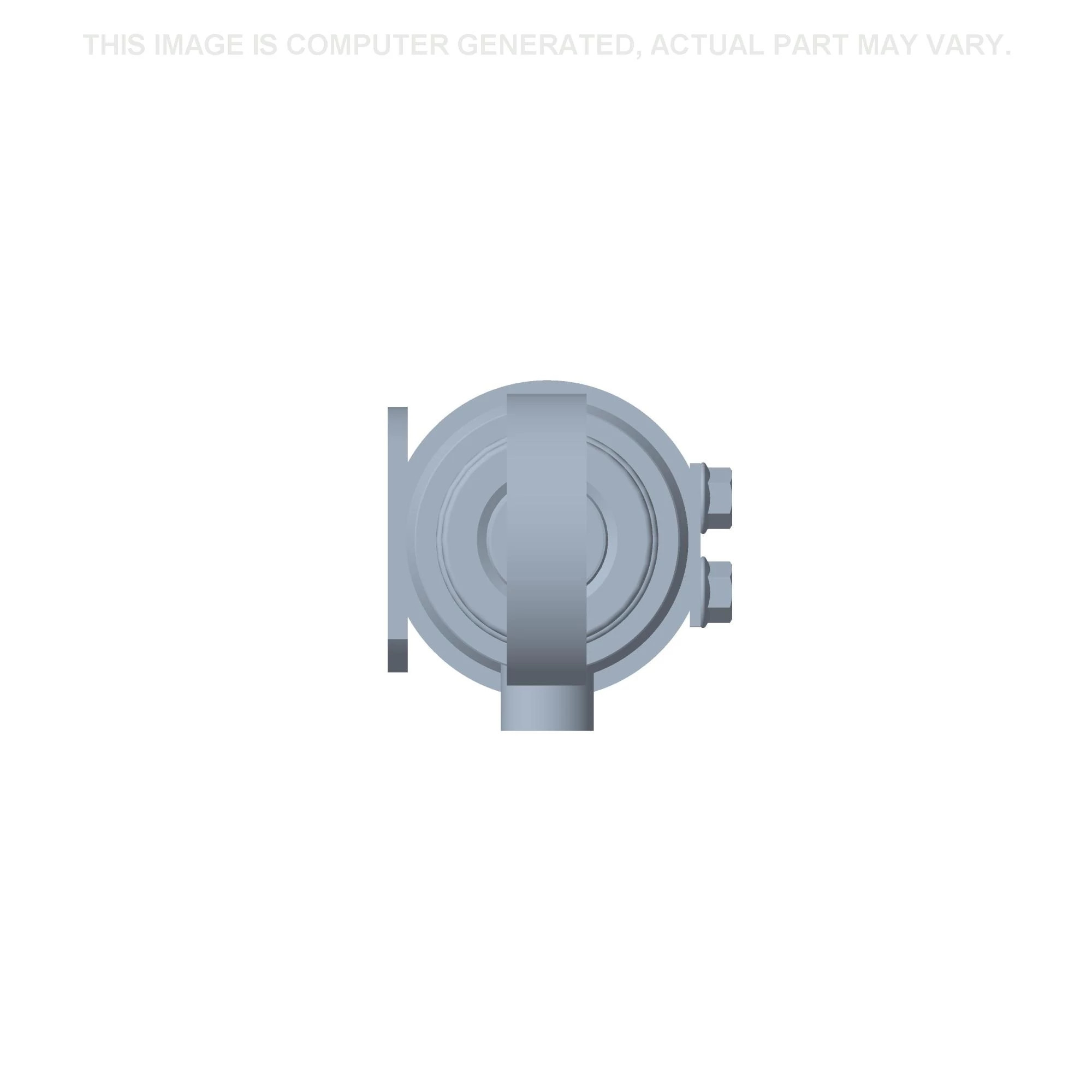 HYDRAULIKZYLINDER