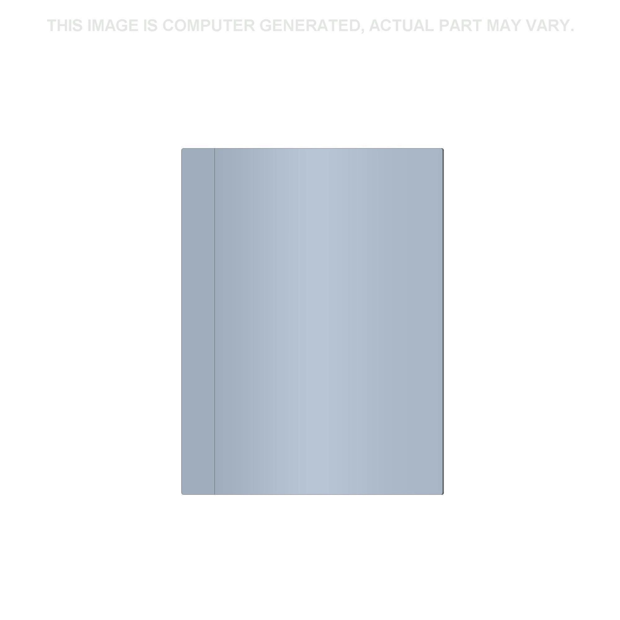 GLAS
