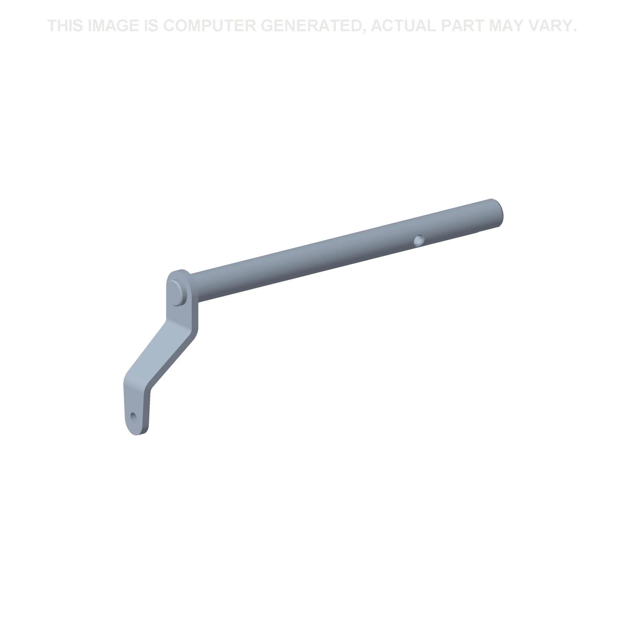 STAB