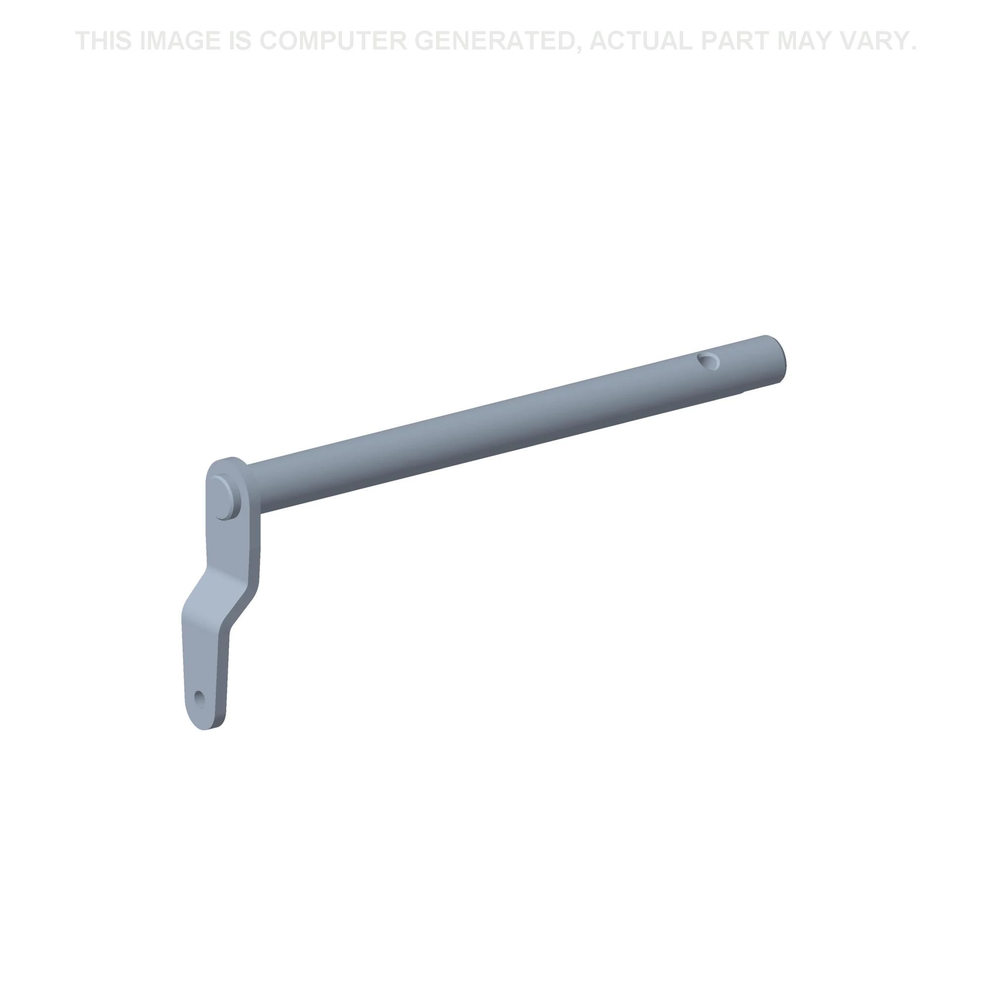 STAB