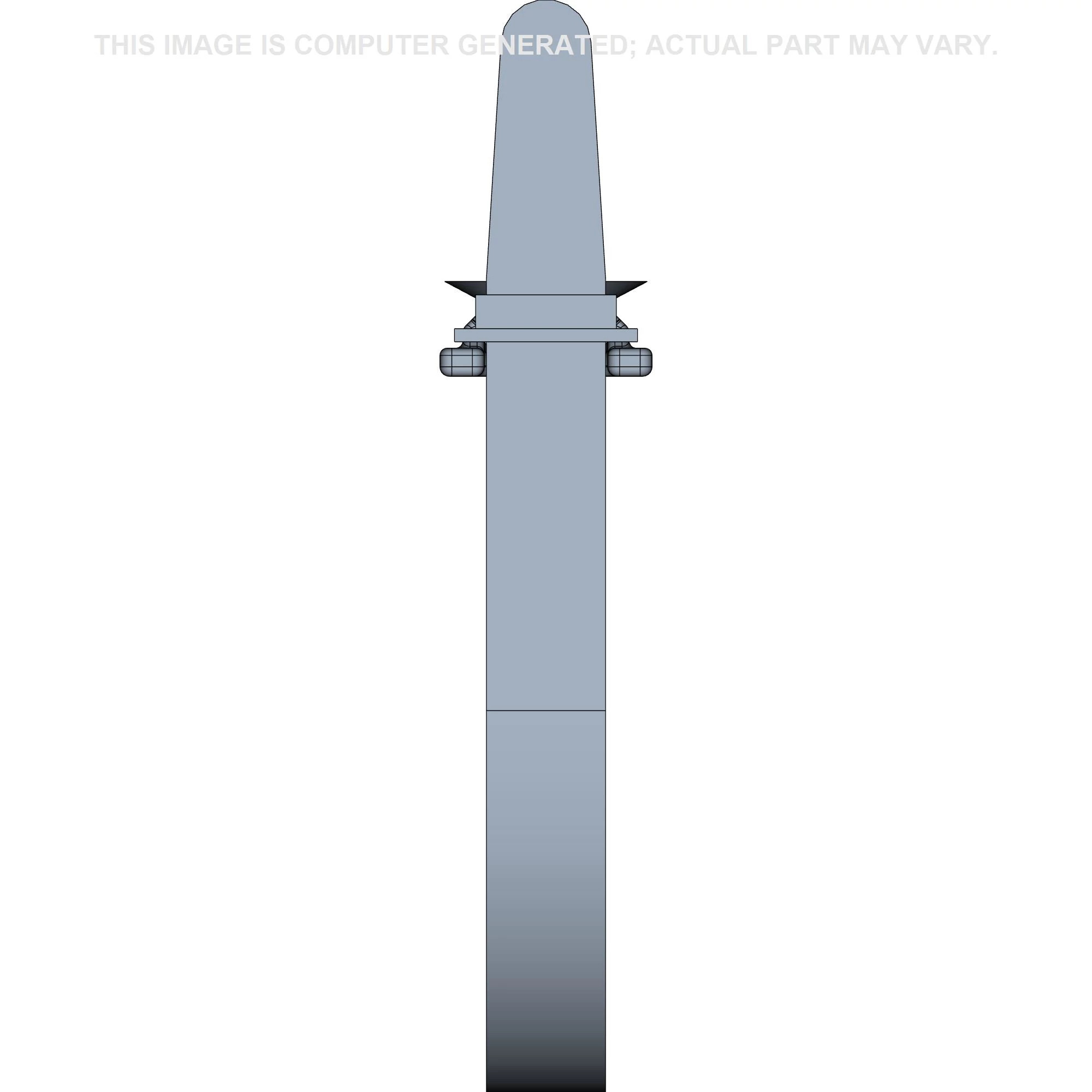 KABELBINDER