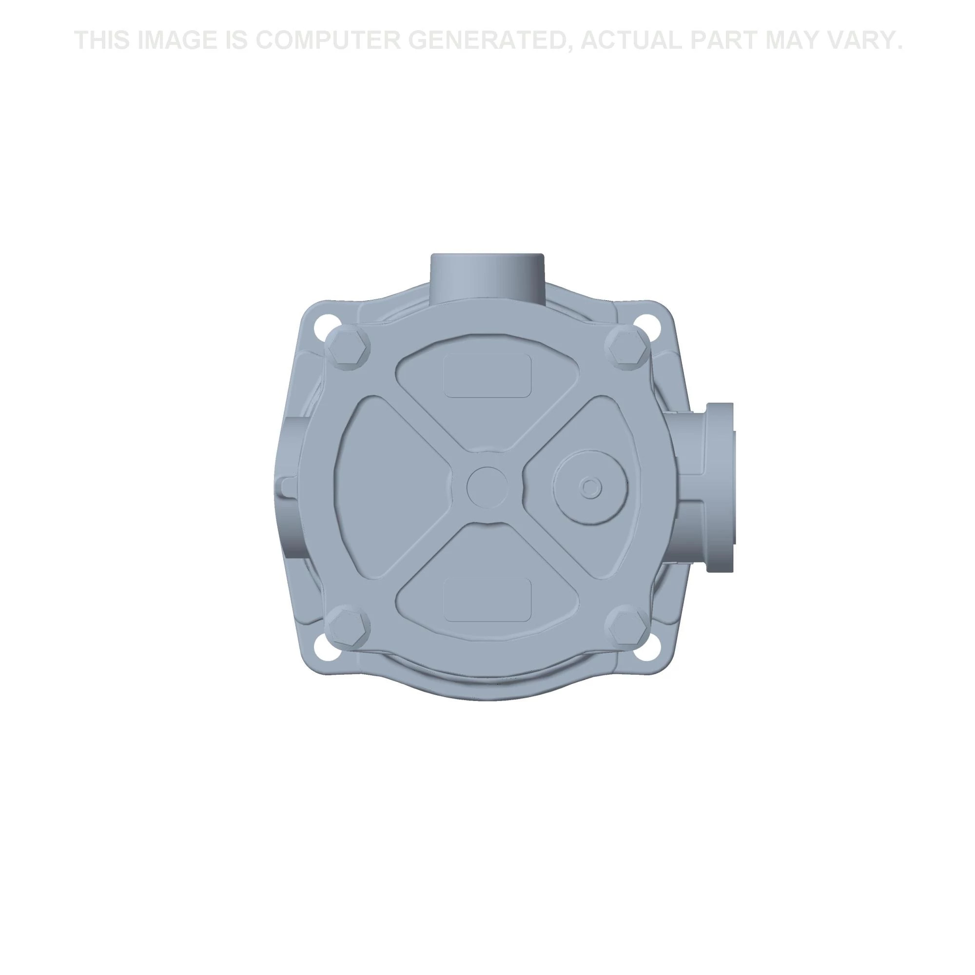 HYDRAULIKÖLFILTER