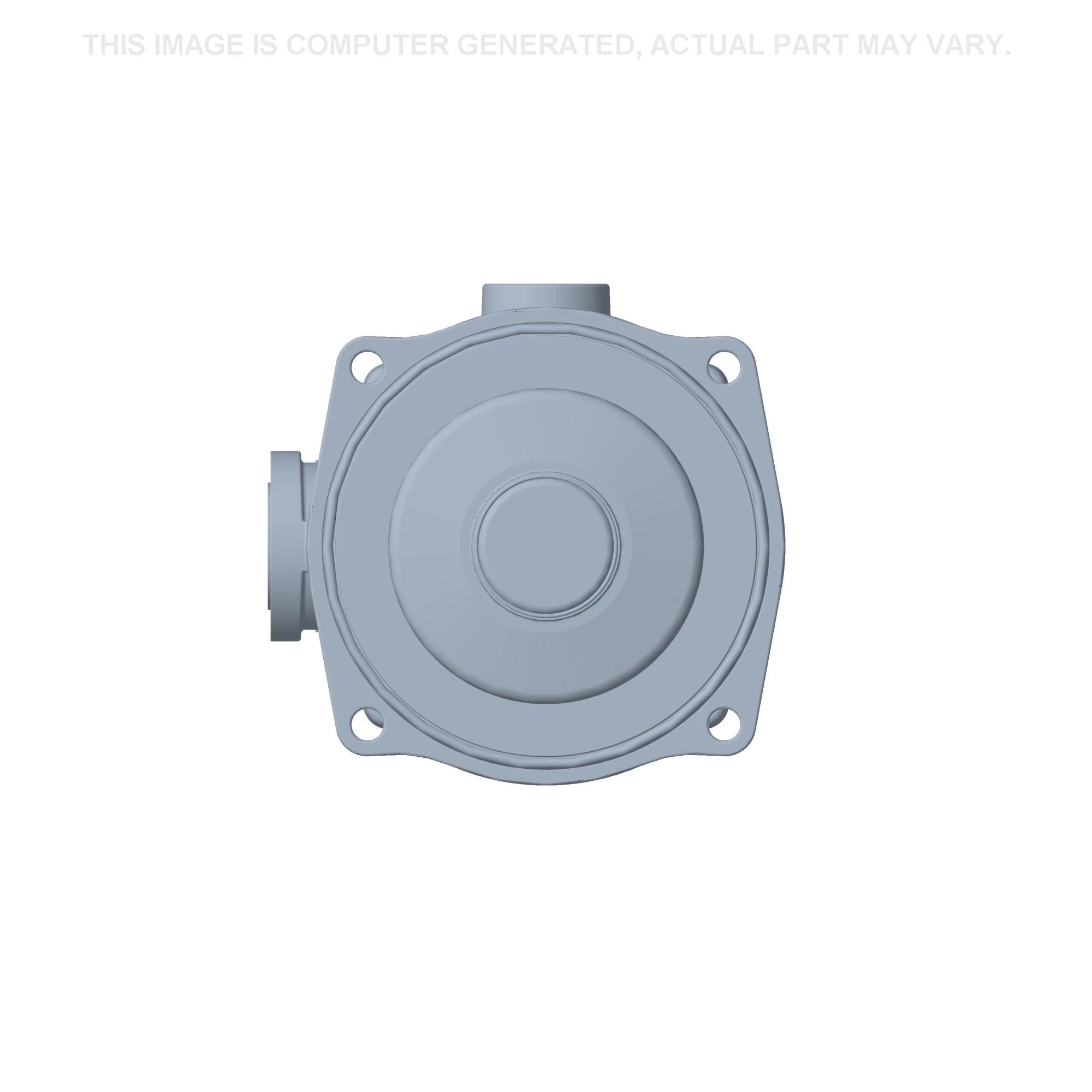 HYDRAULIKÖLFILTER