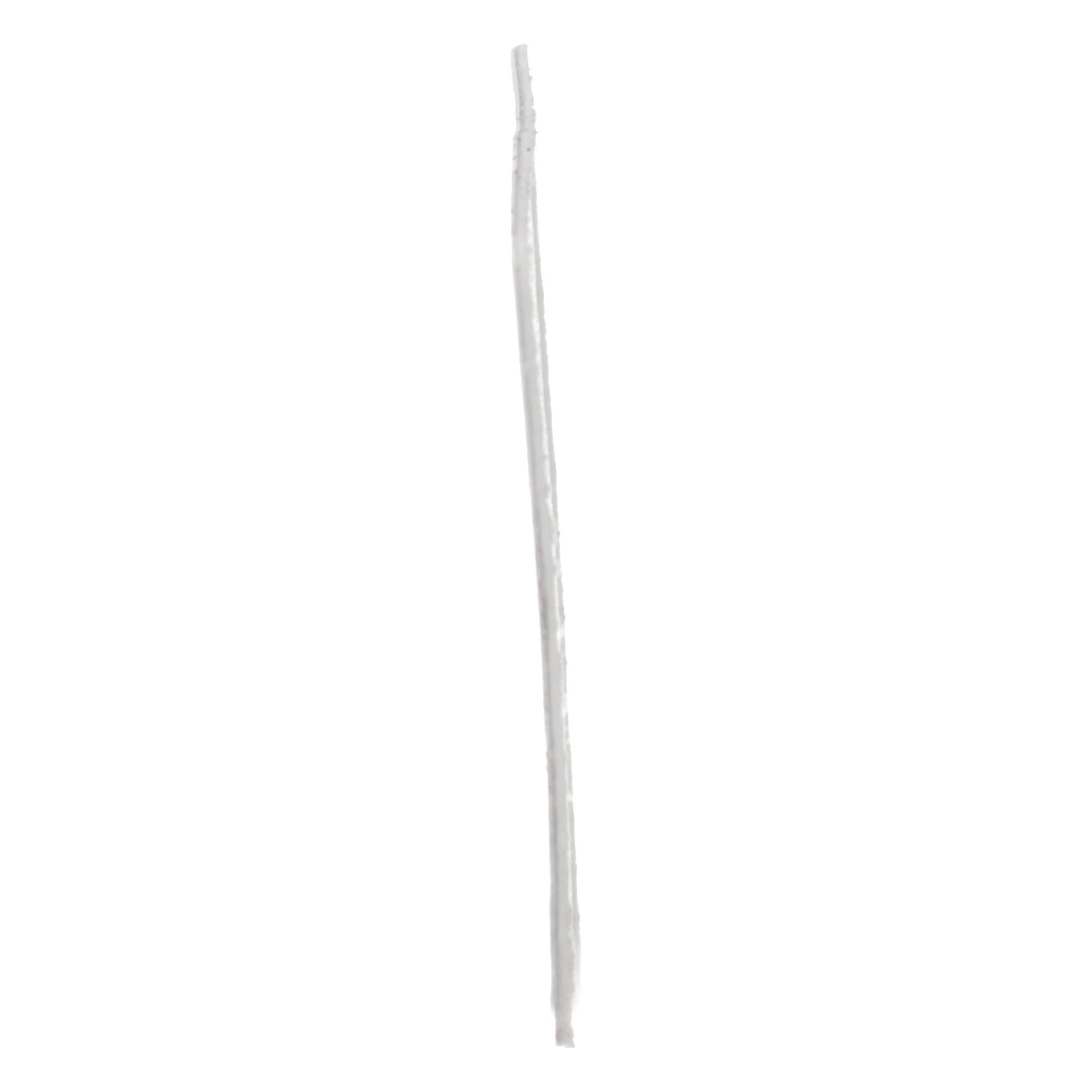 AUFKLEBER