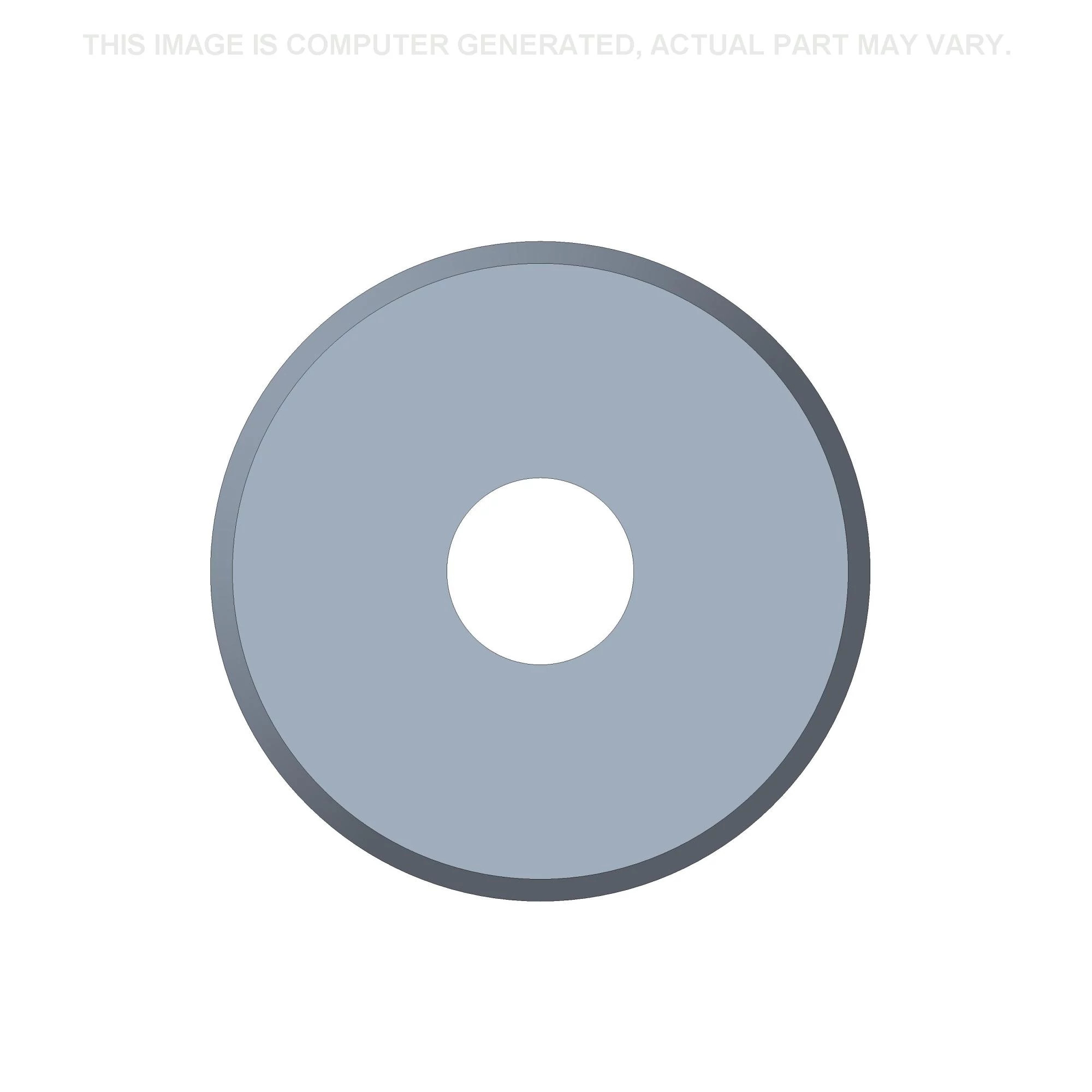 ISOLATOR