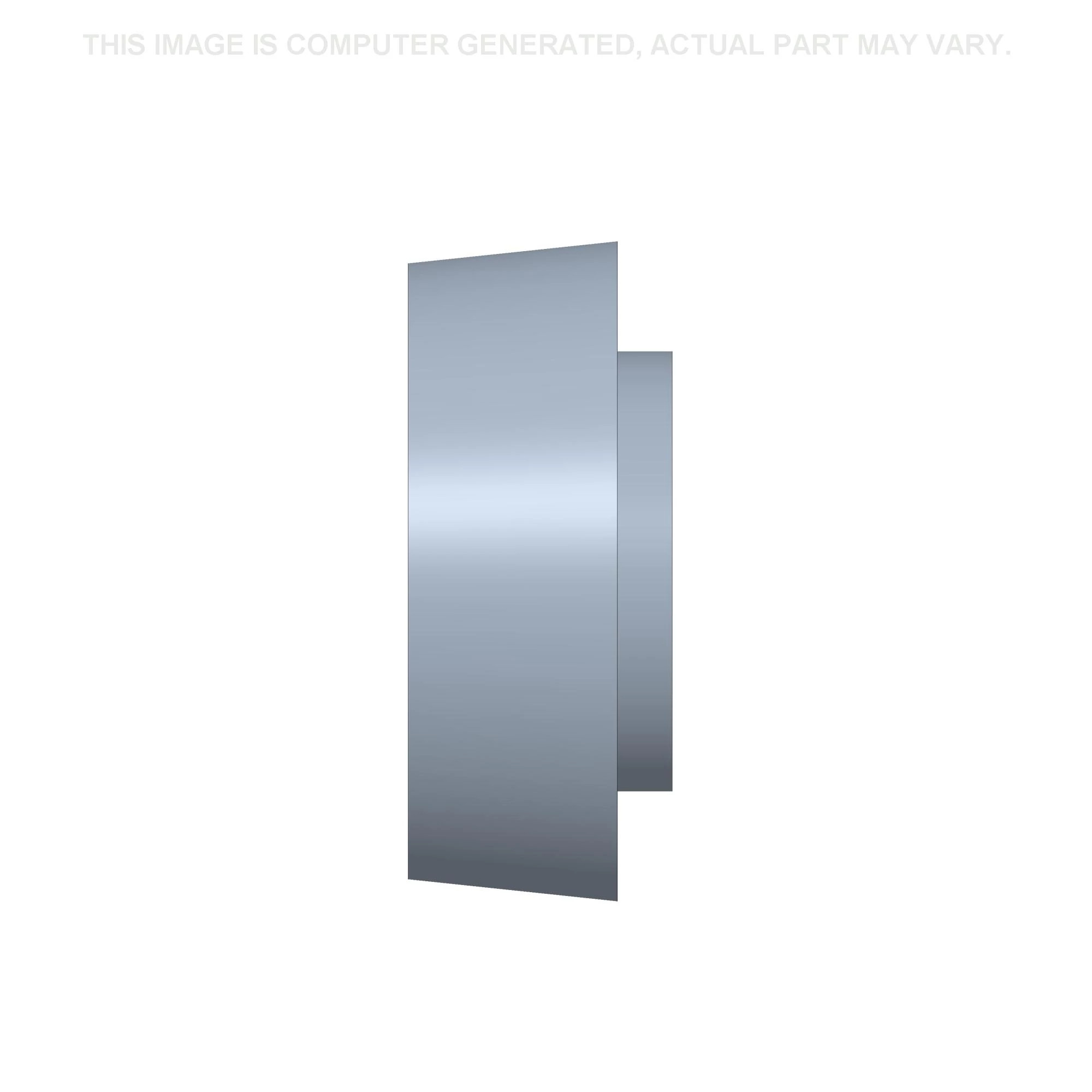 ISOLATOR