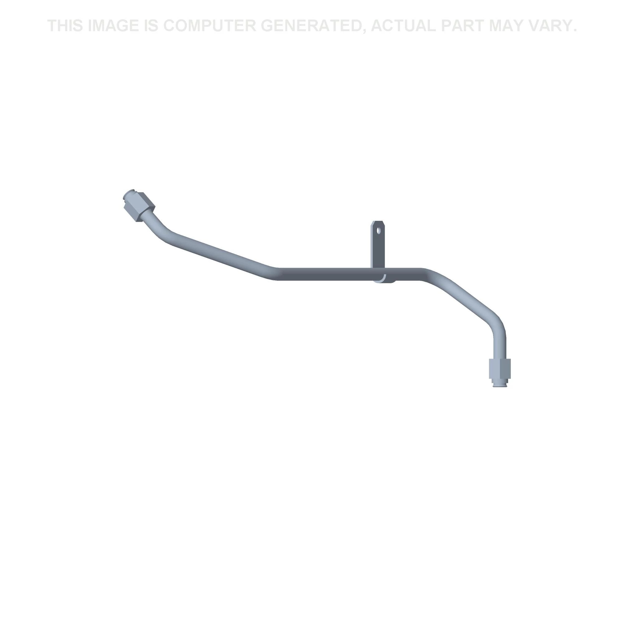 HYDRAULIKLEITUNG