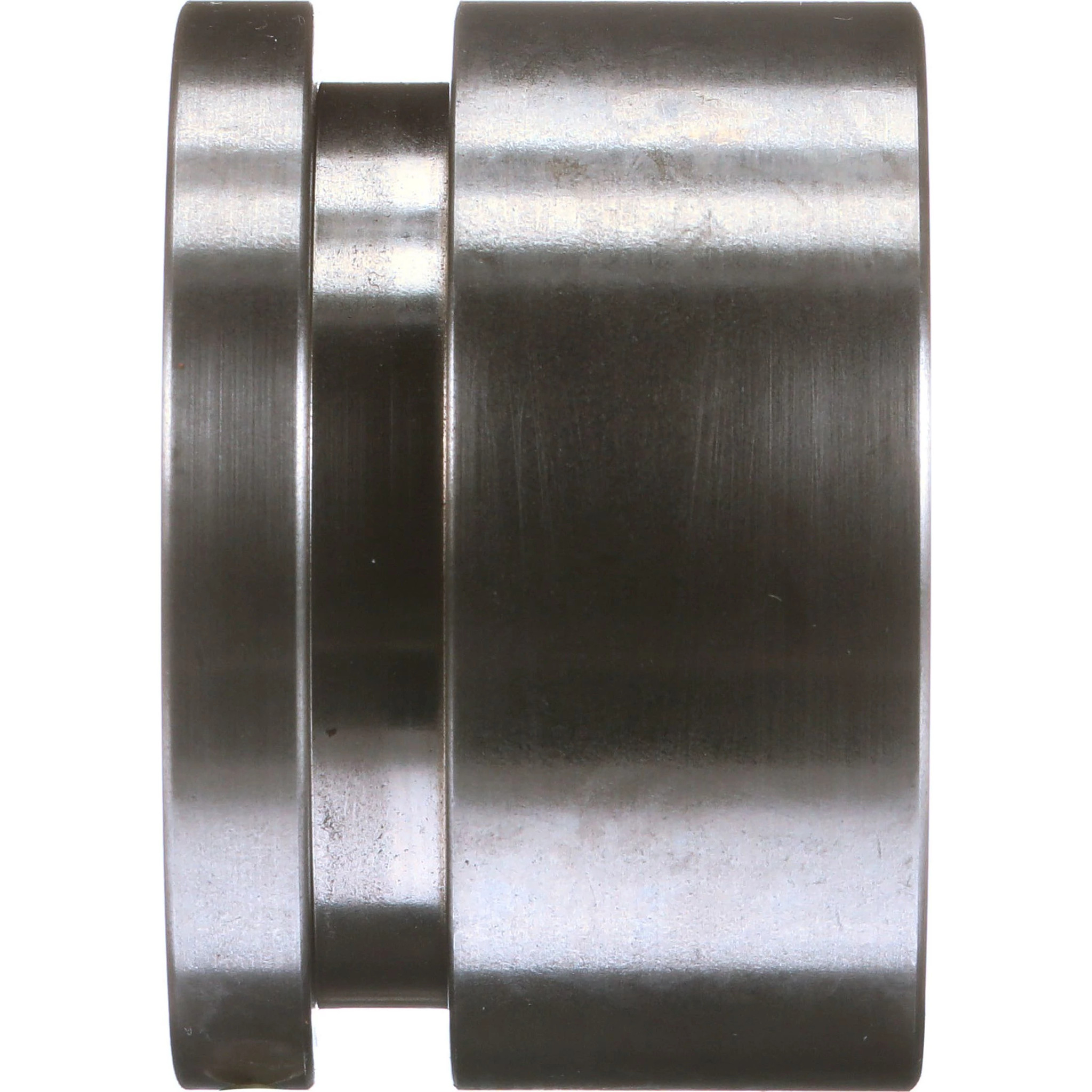KOLBEN