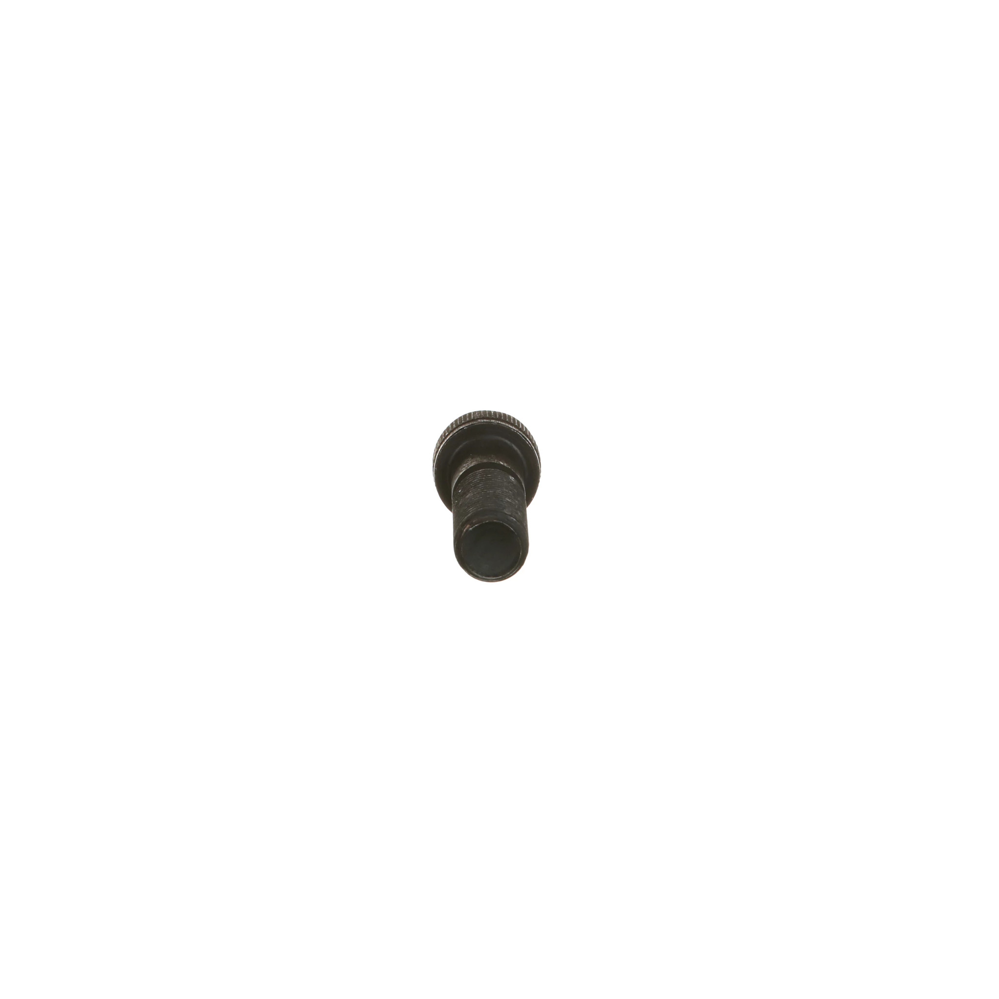 SCHRAUBE