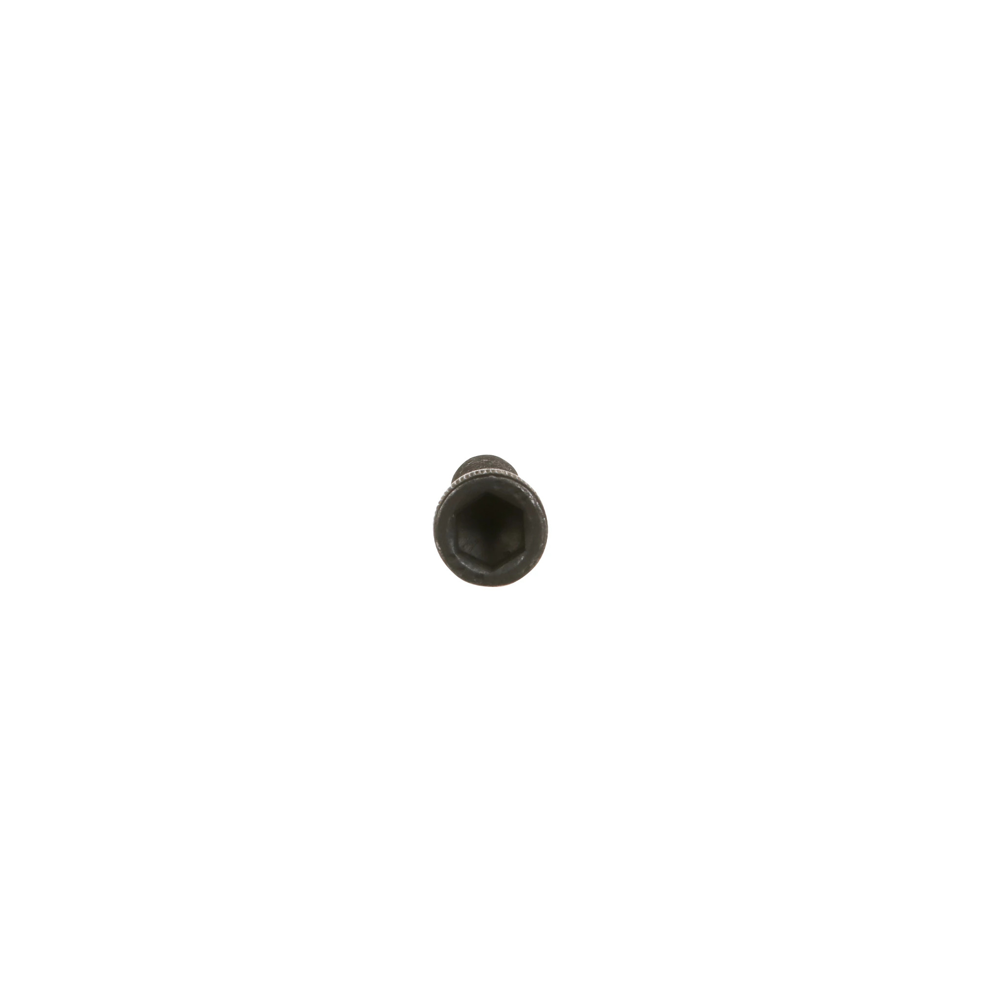 SCHRAUBE