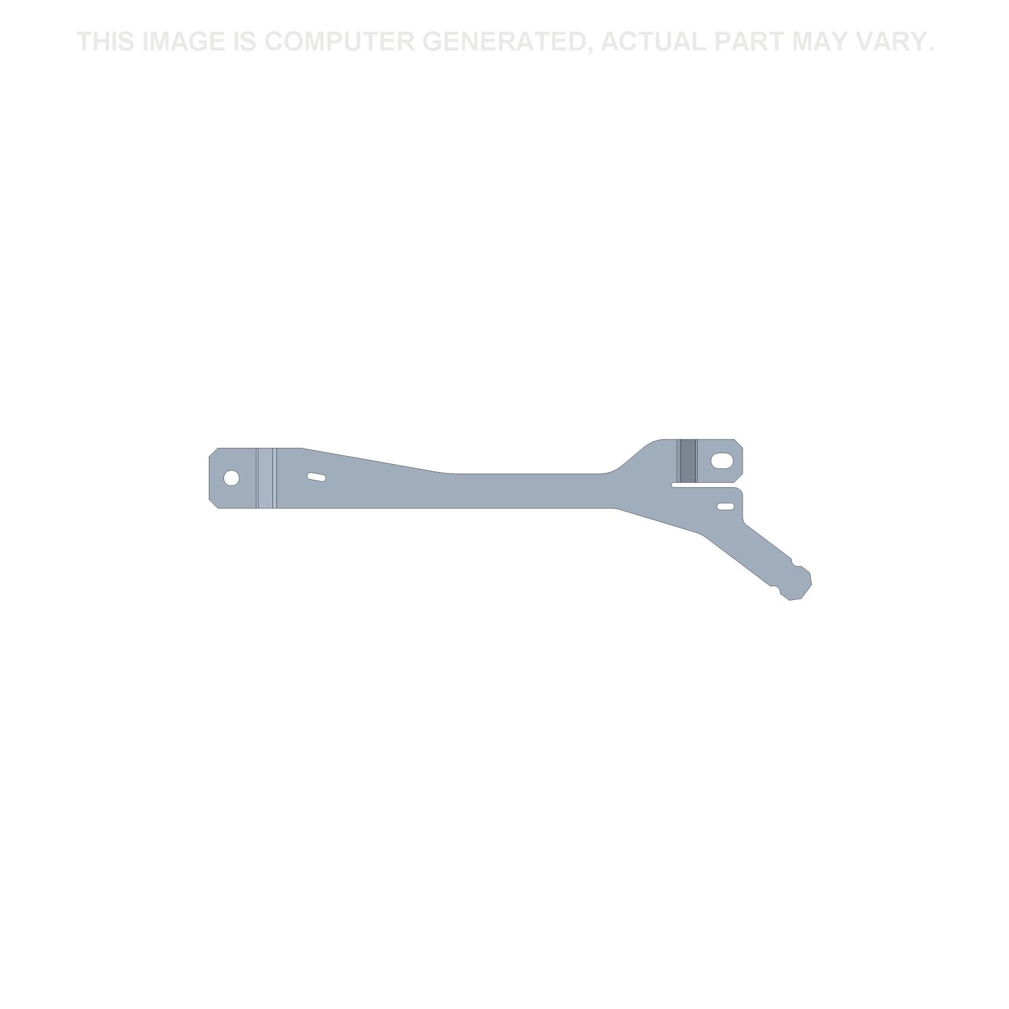 SCHUTZBLECH