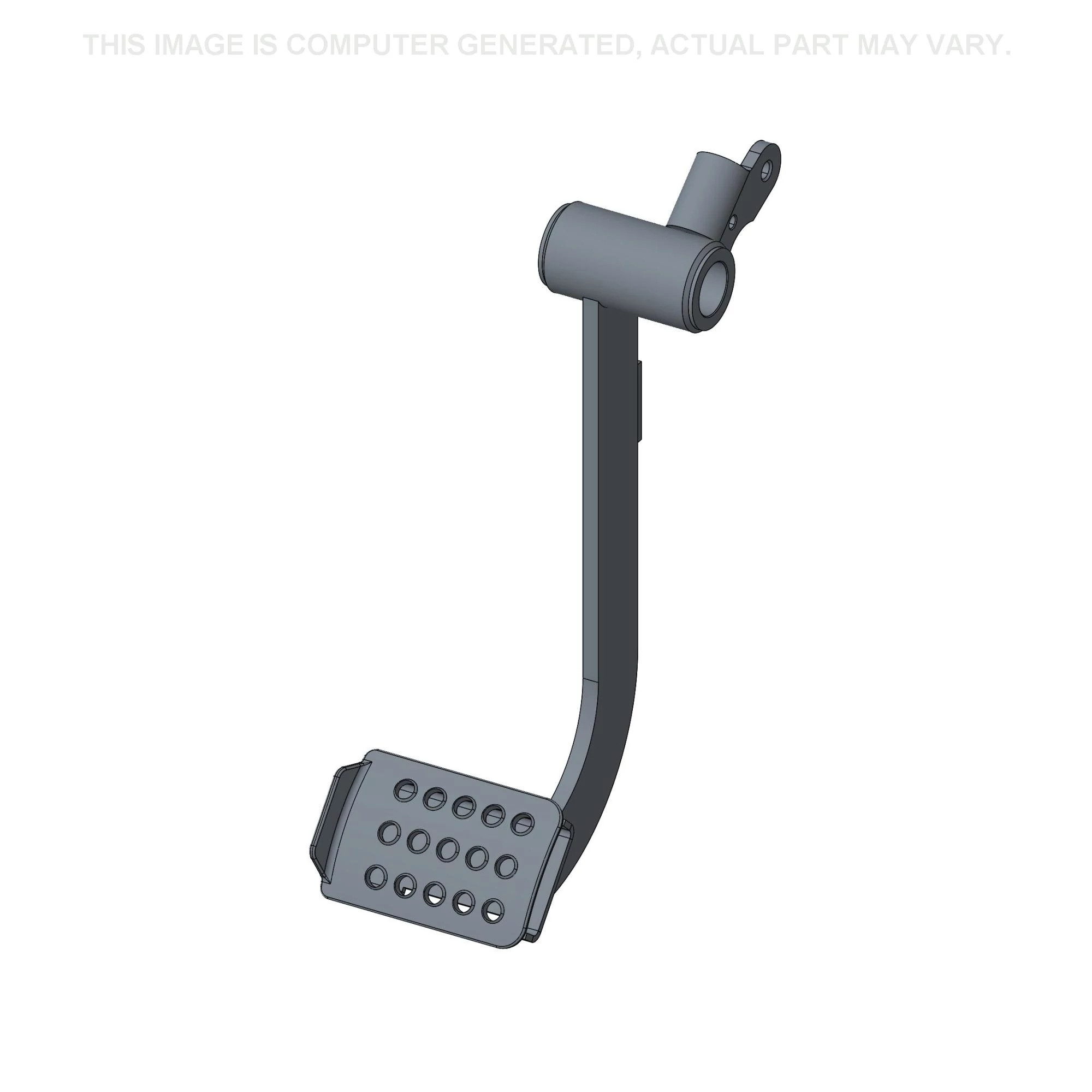 PEDAL
