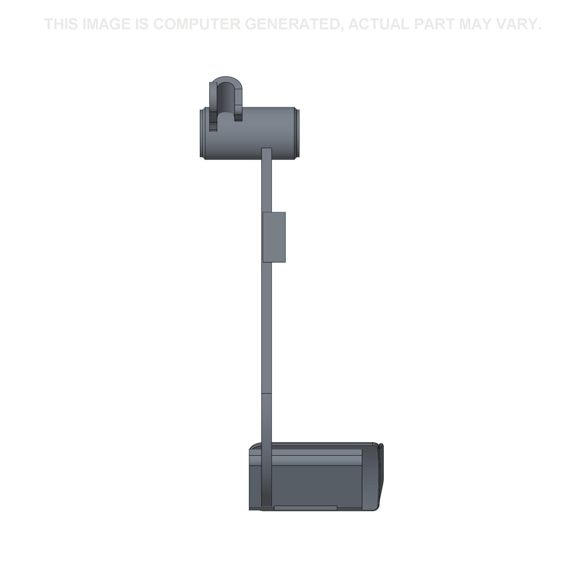 PEDAL