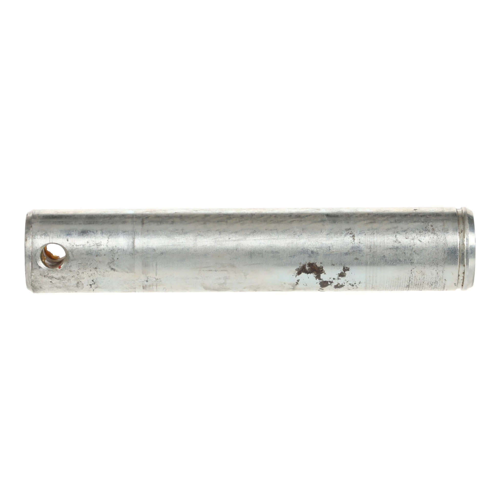 BOLZEN