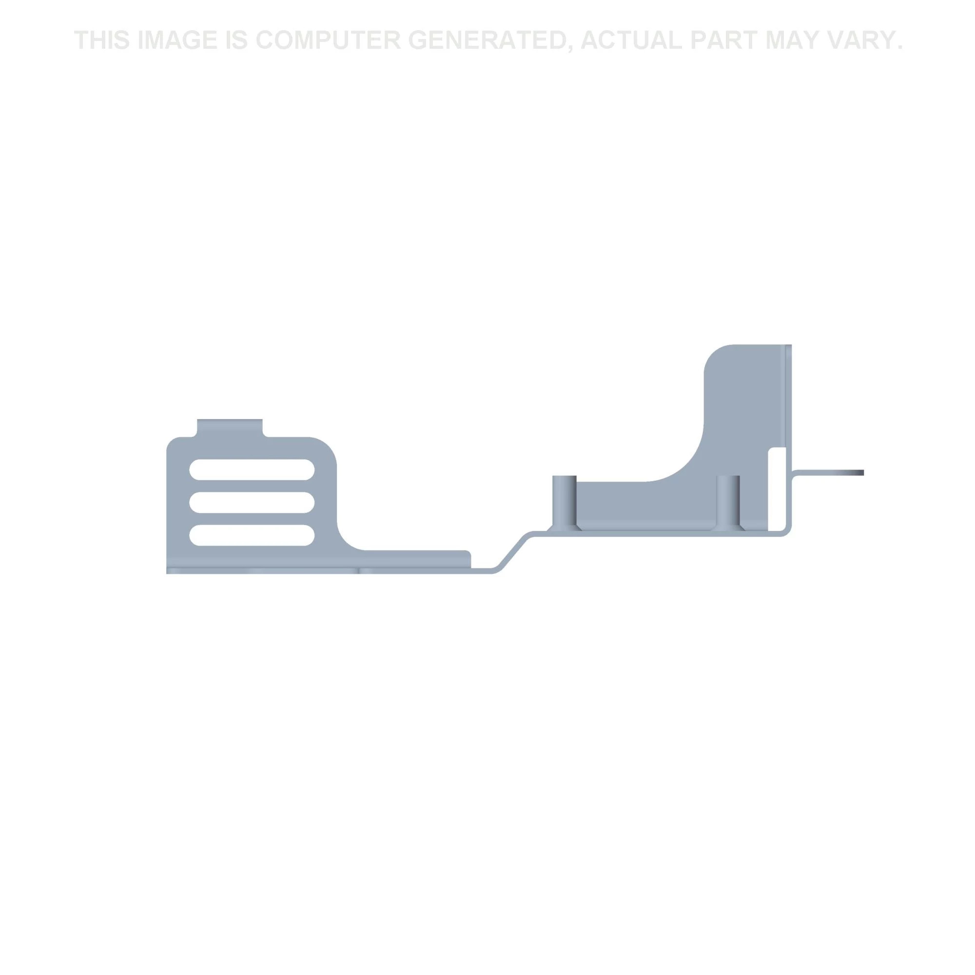 SCHUTZEINRICHTUNG