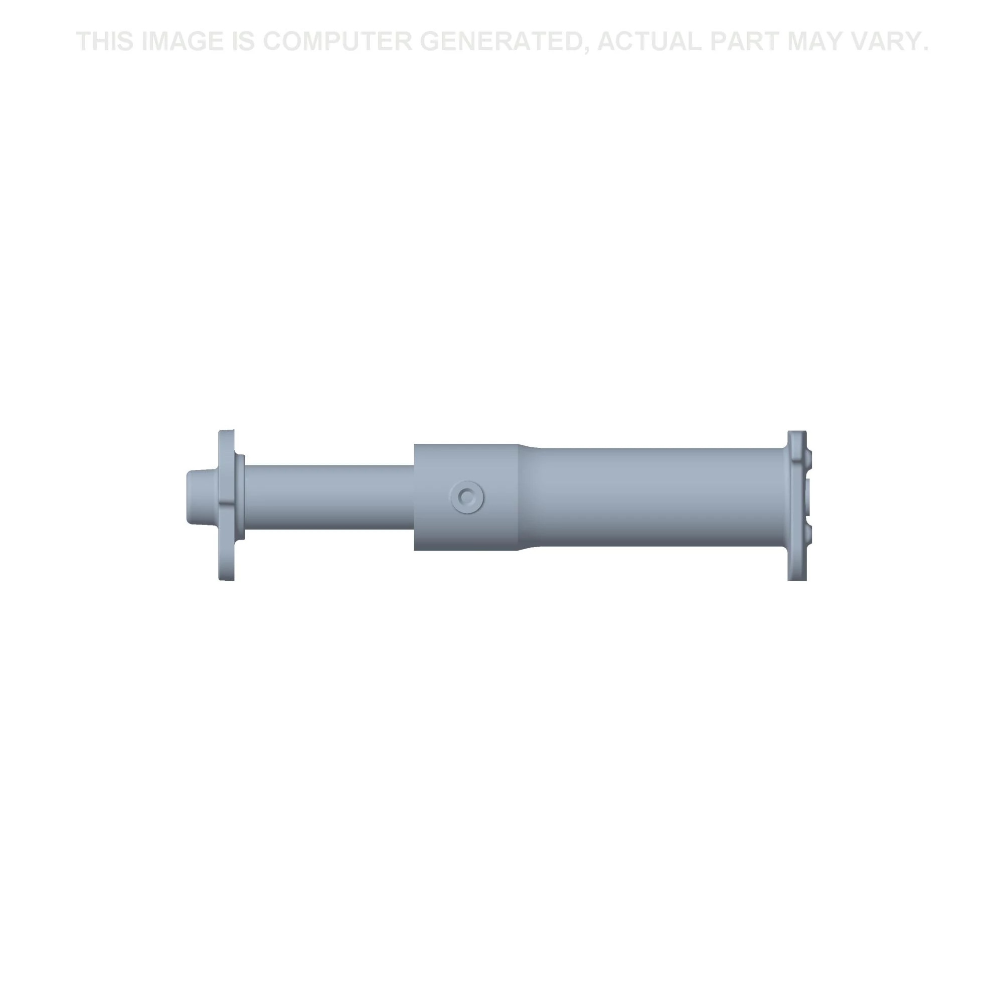 HYDRAULIKZYLINDER