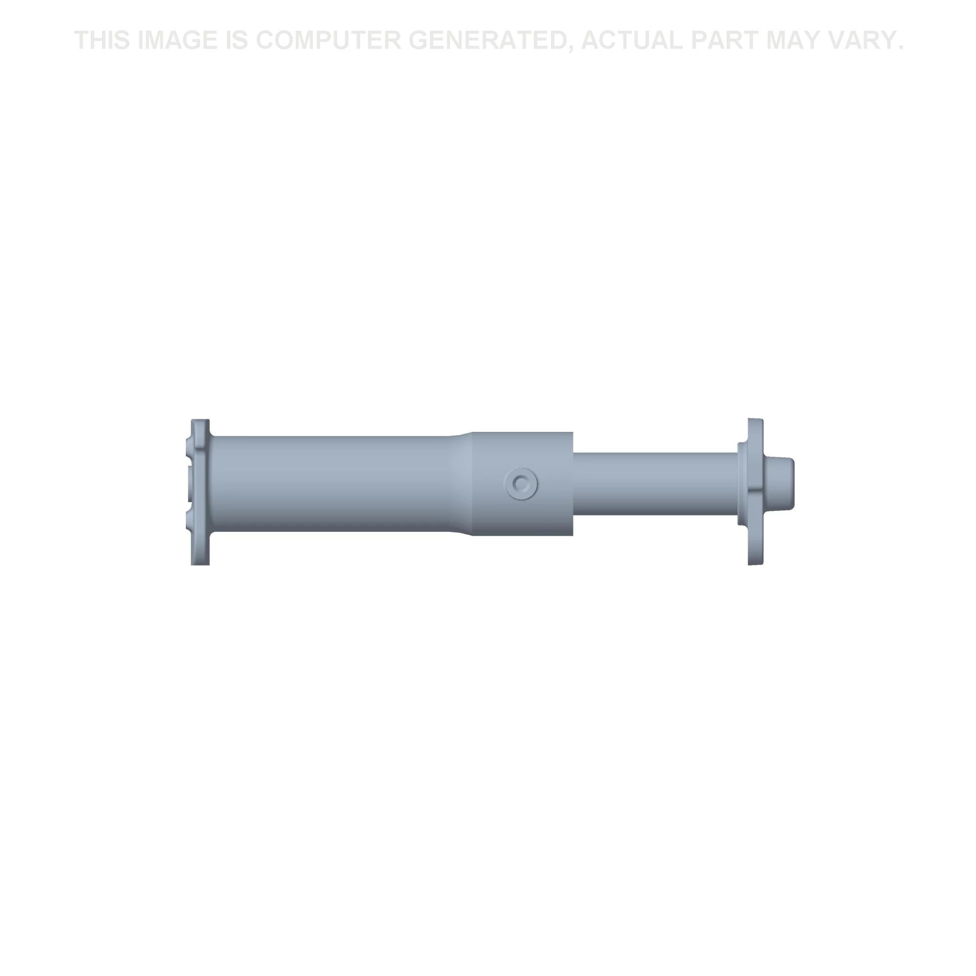 HYDRAULIKZYLINDER