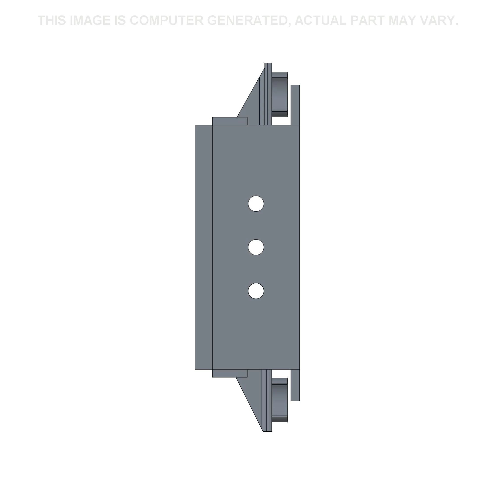 RAHMEN
