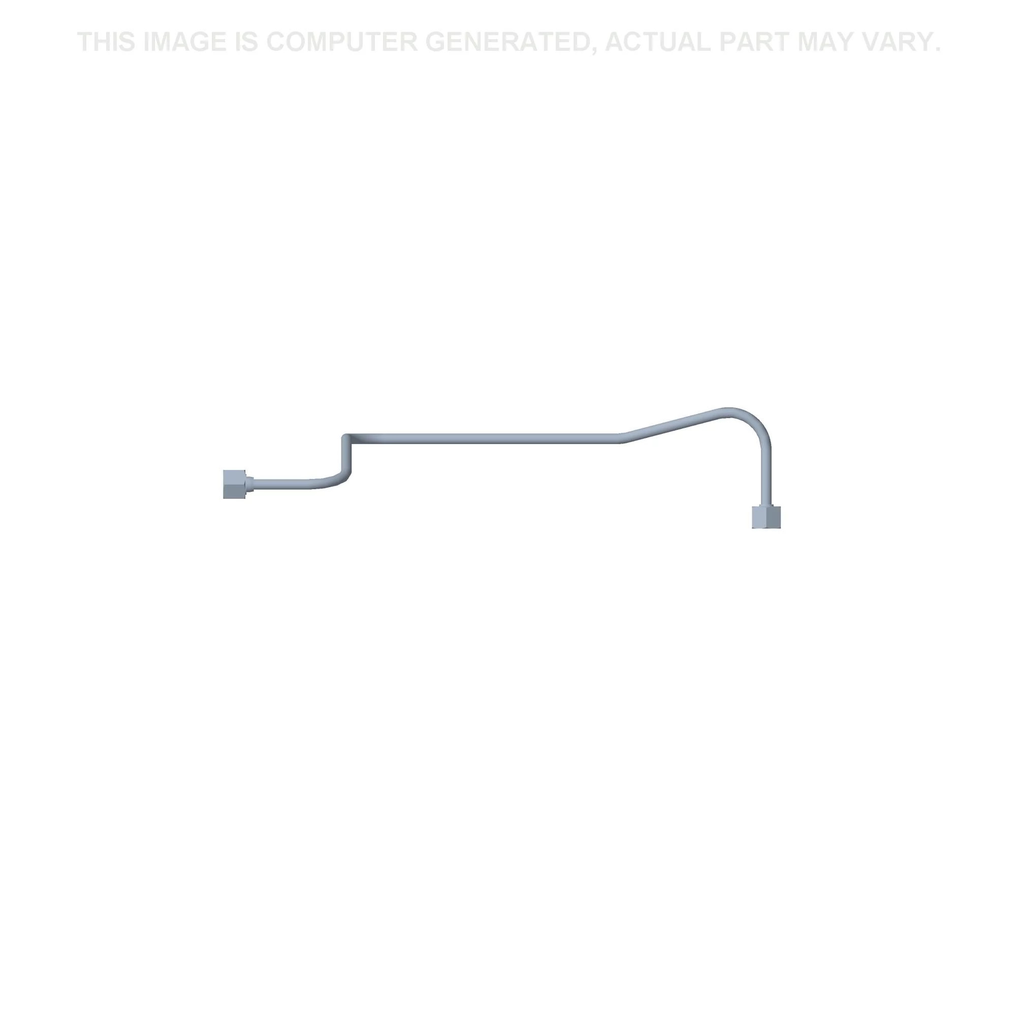 HYDRAULIKLEITUNG