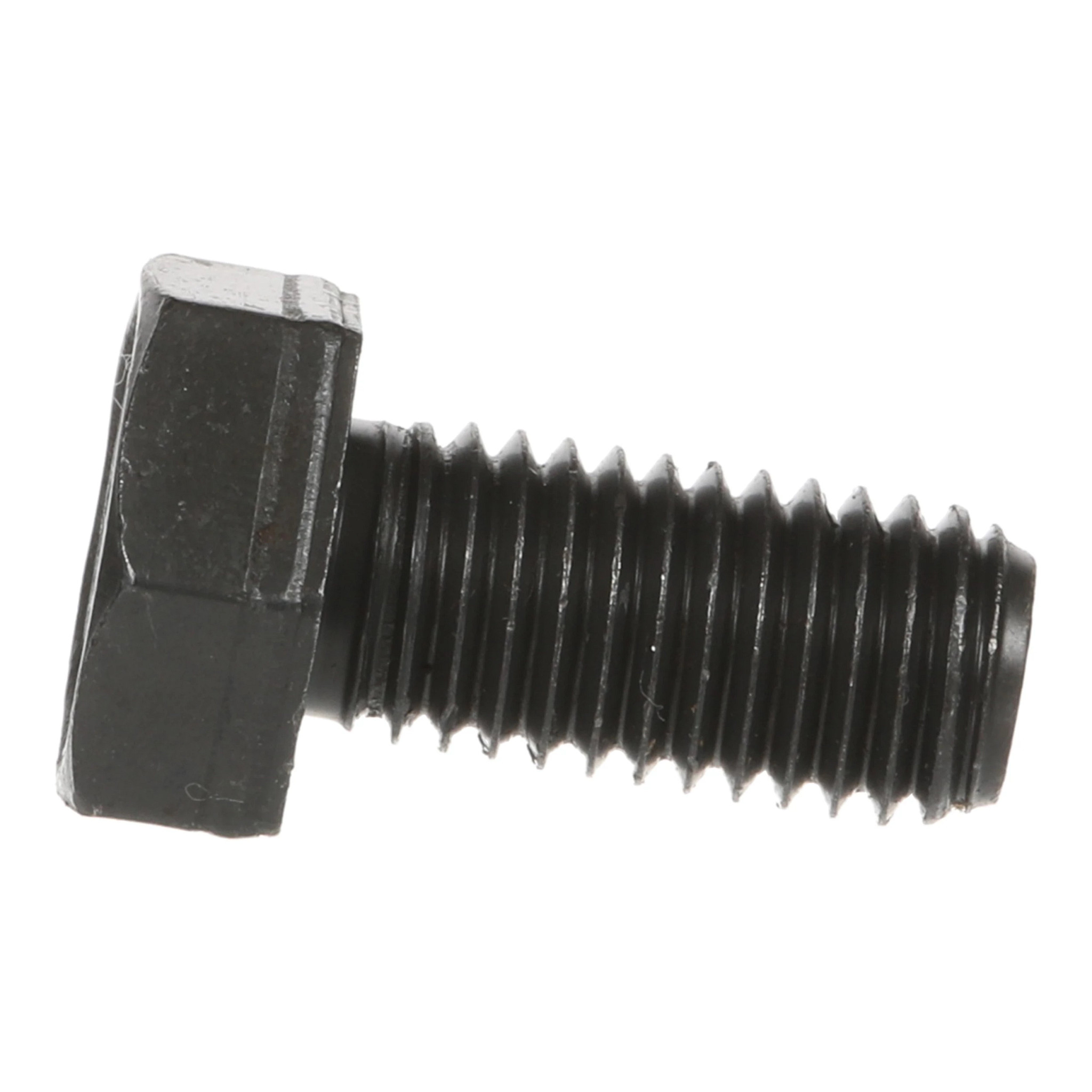 SCHRAUBE