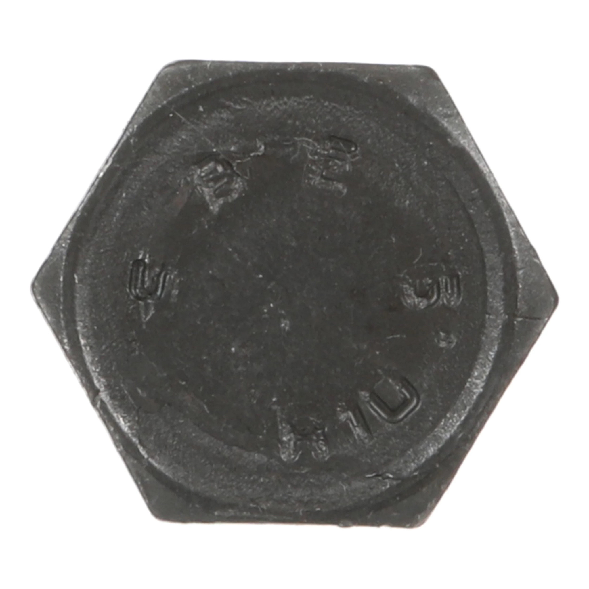 SCHRAUBE