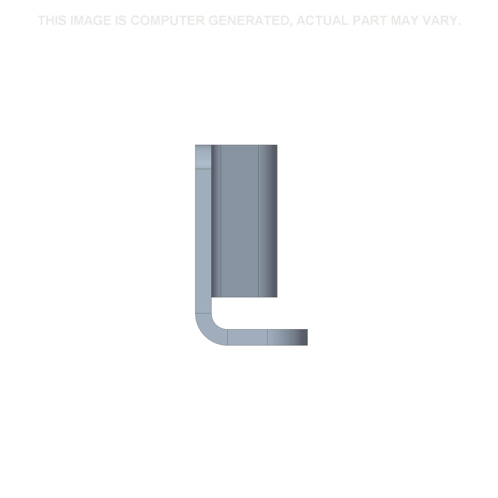 KONSOLE
