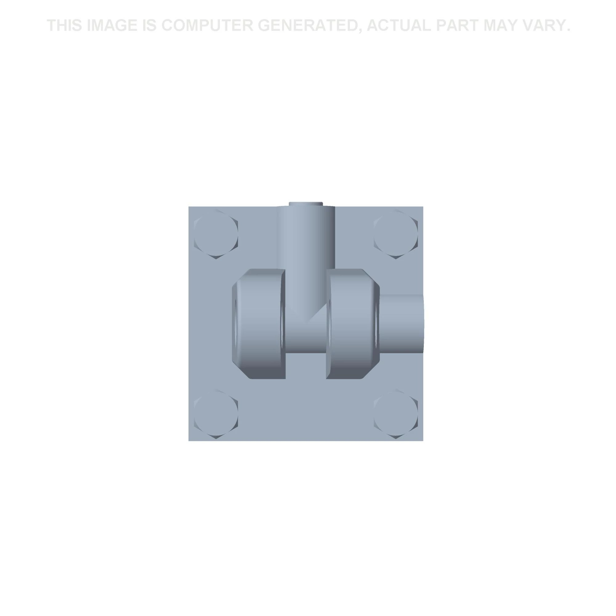 HYDRAULIKZYLINDER