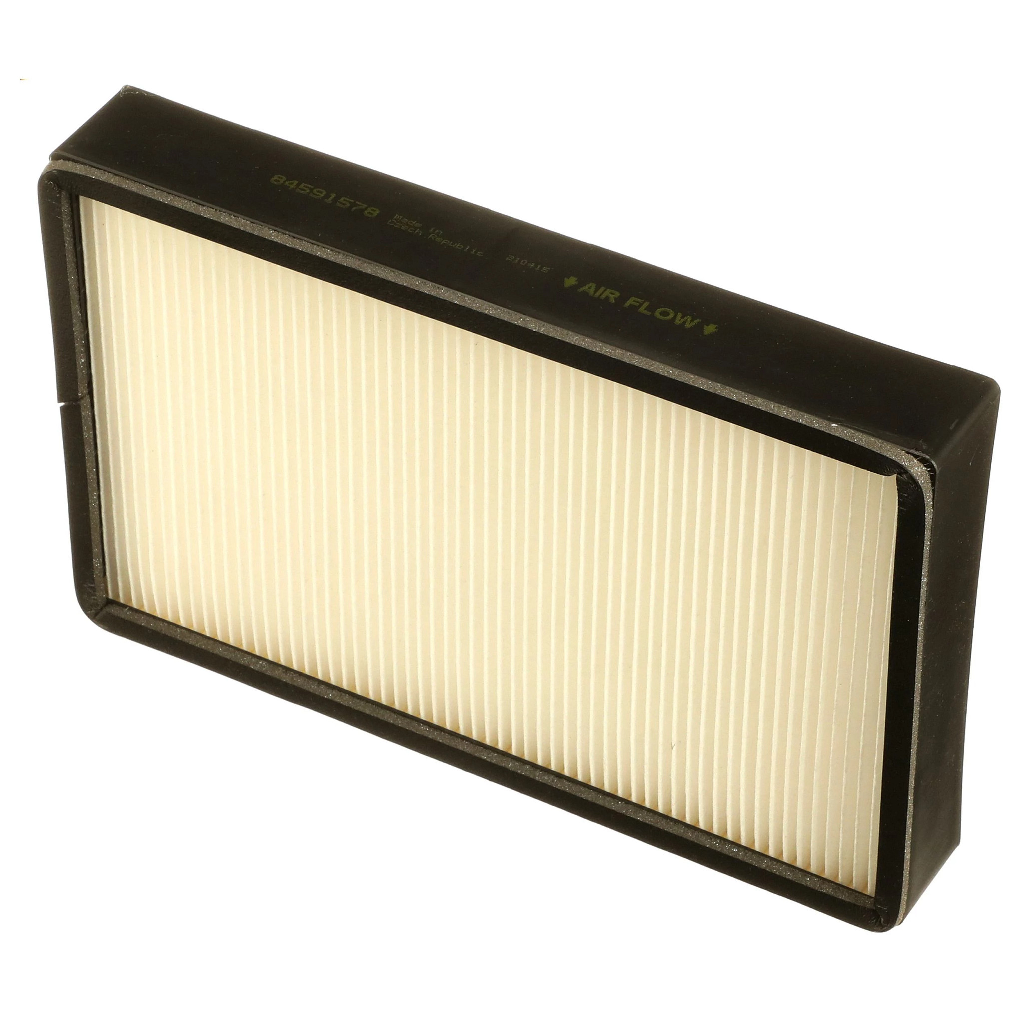 KABINENFILTER