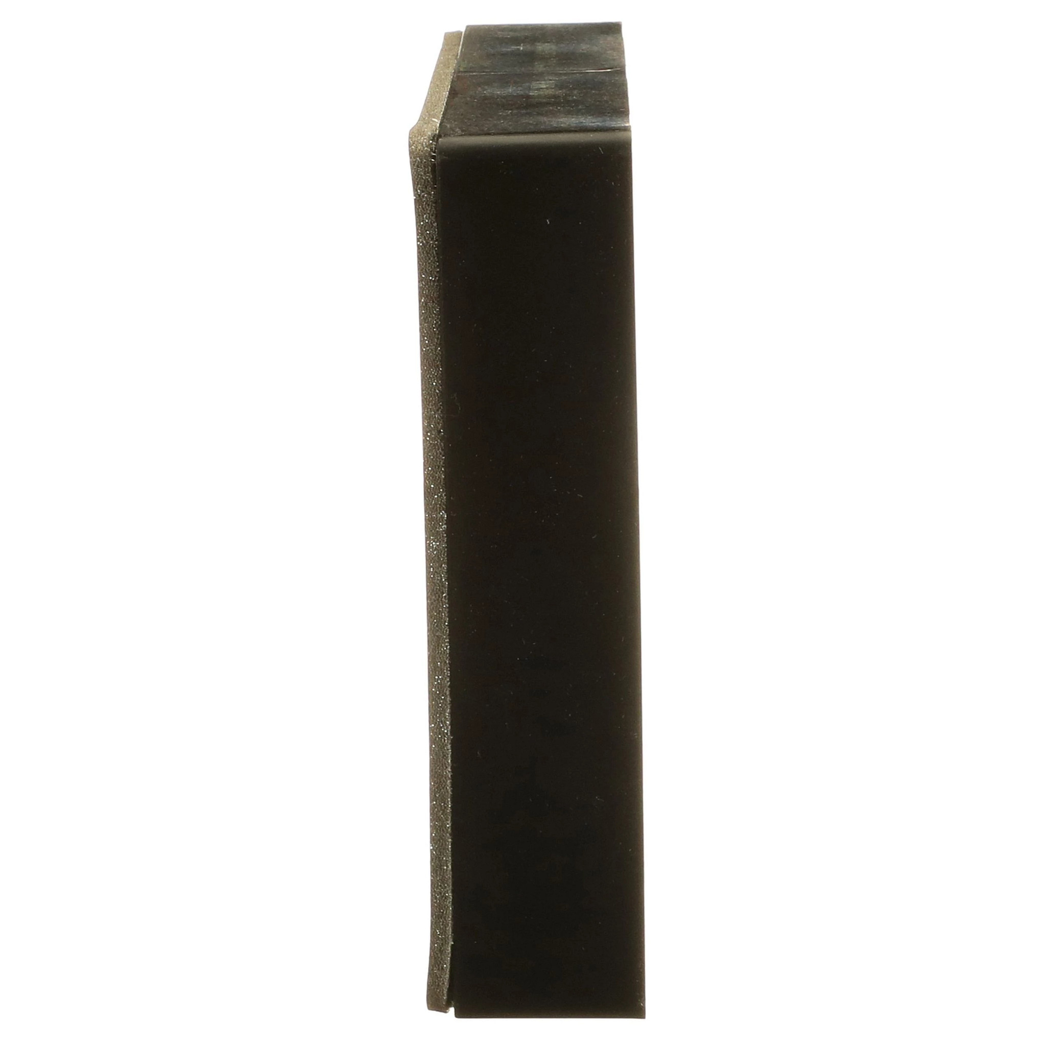 KABINENFILTER