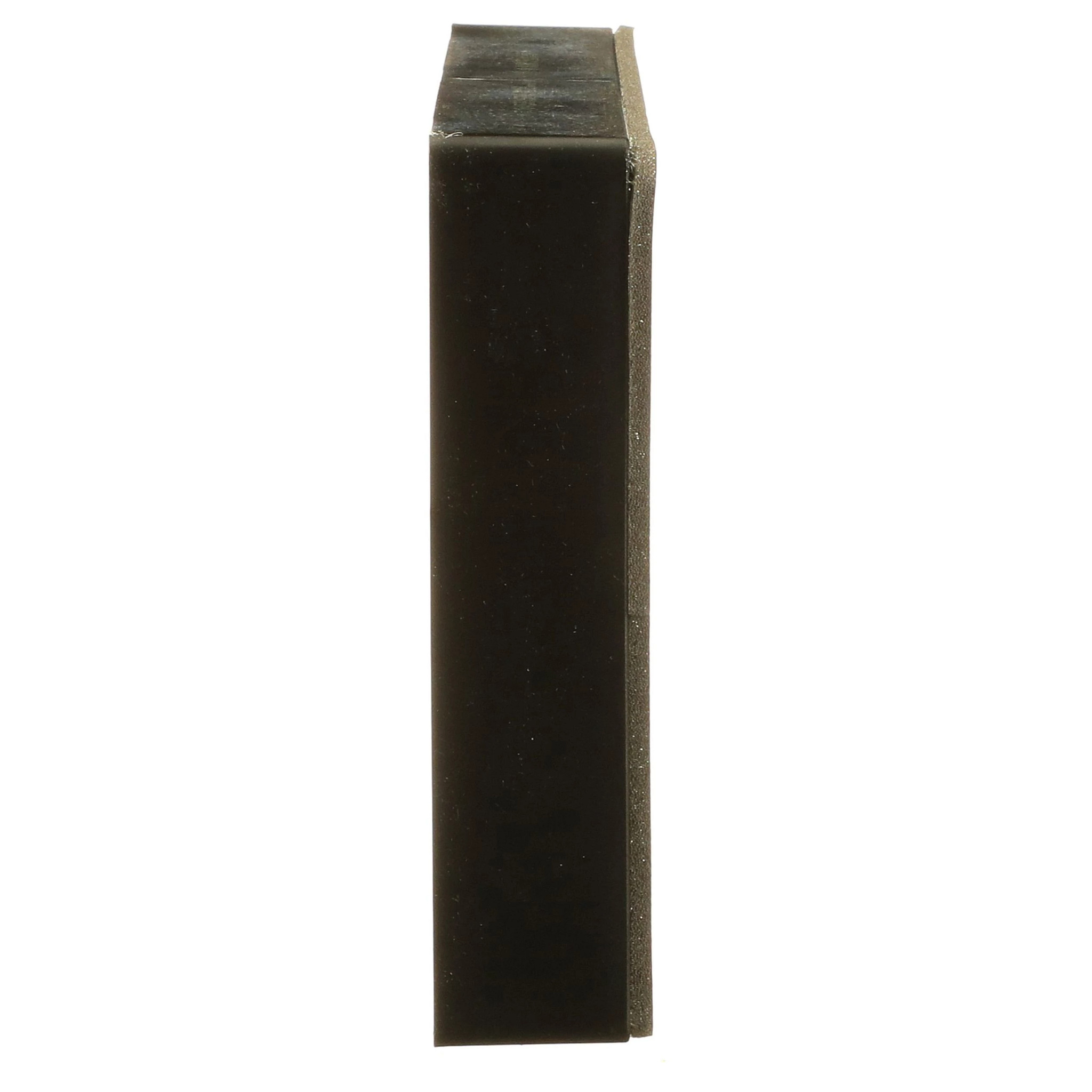 KABINENFILTER