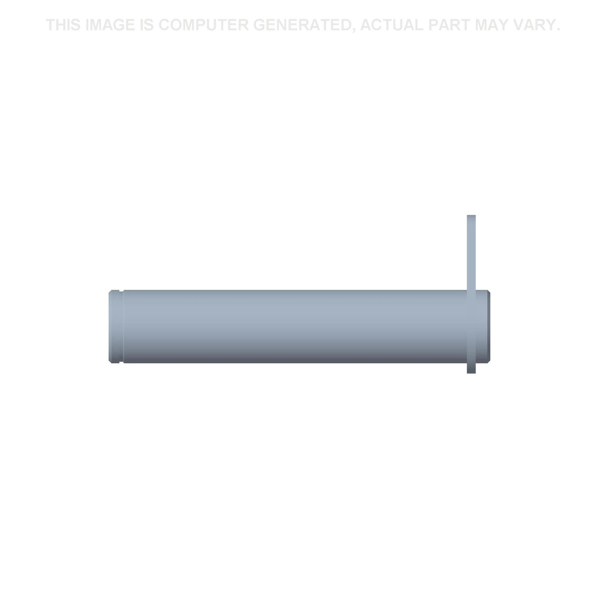 STAB
