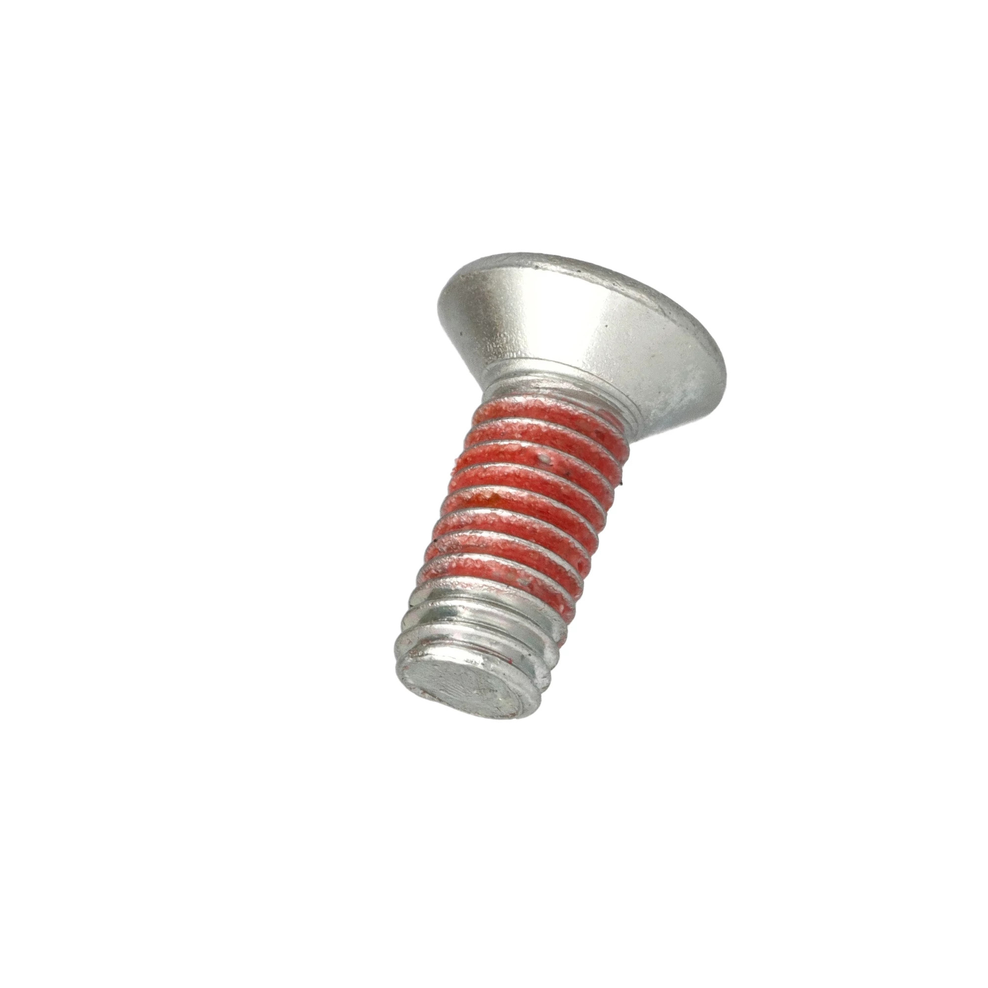 SCHRAUBE