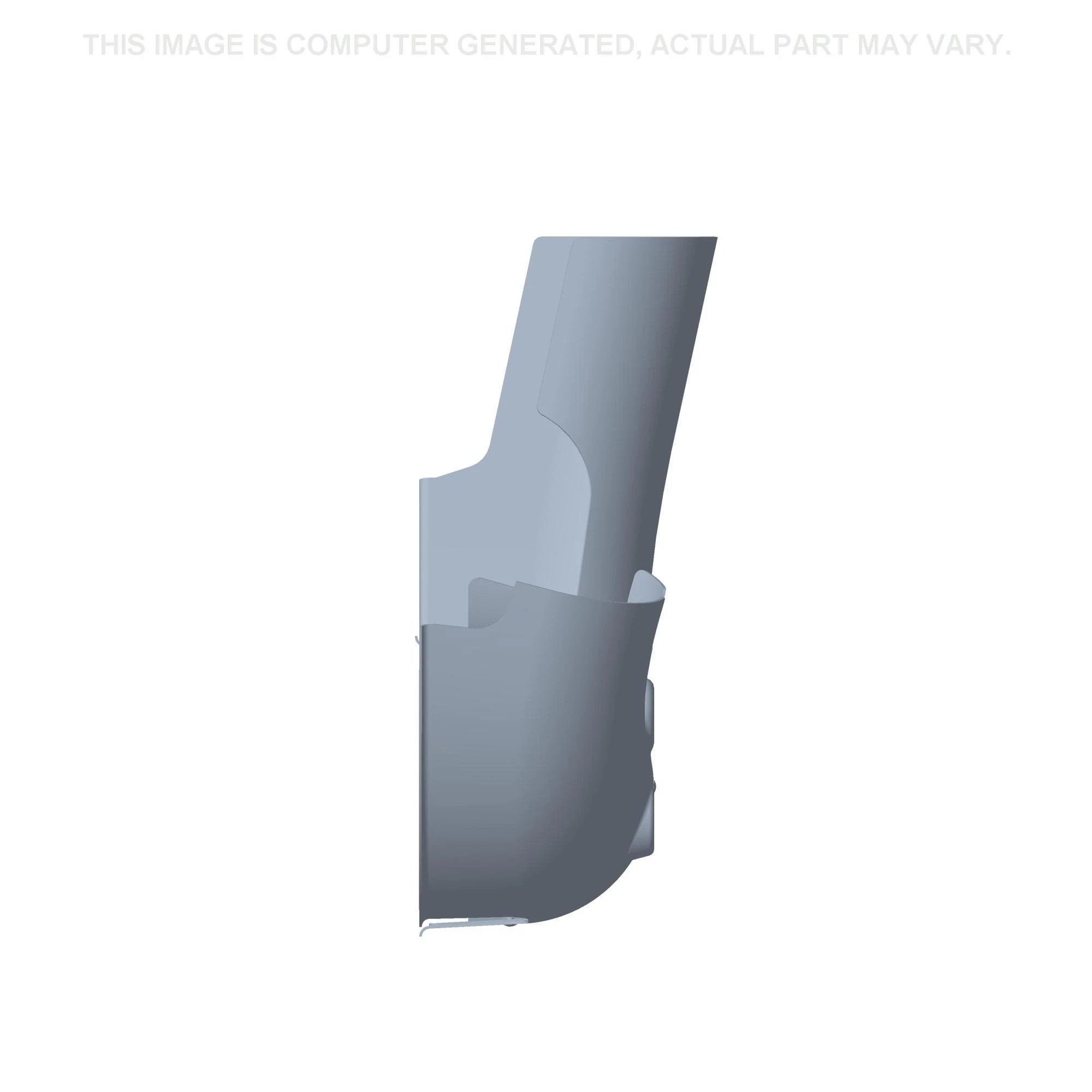 HITZESCHILD