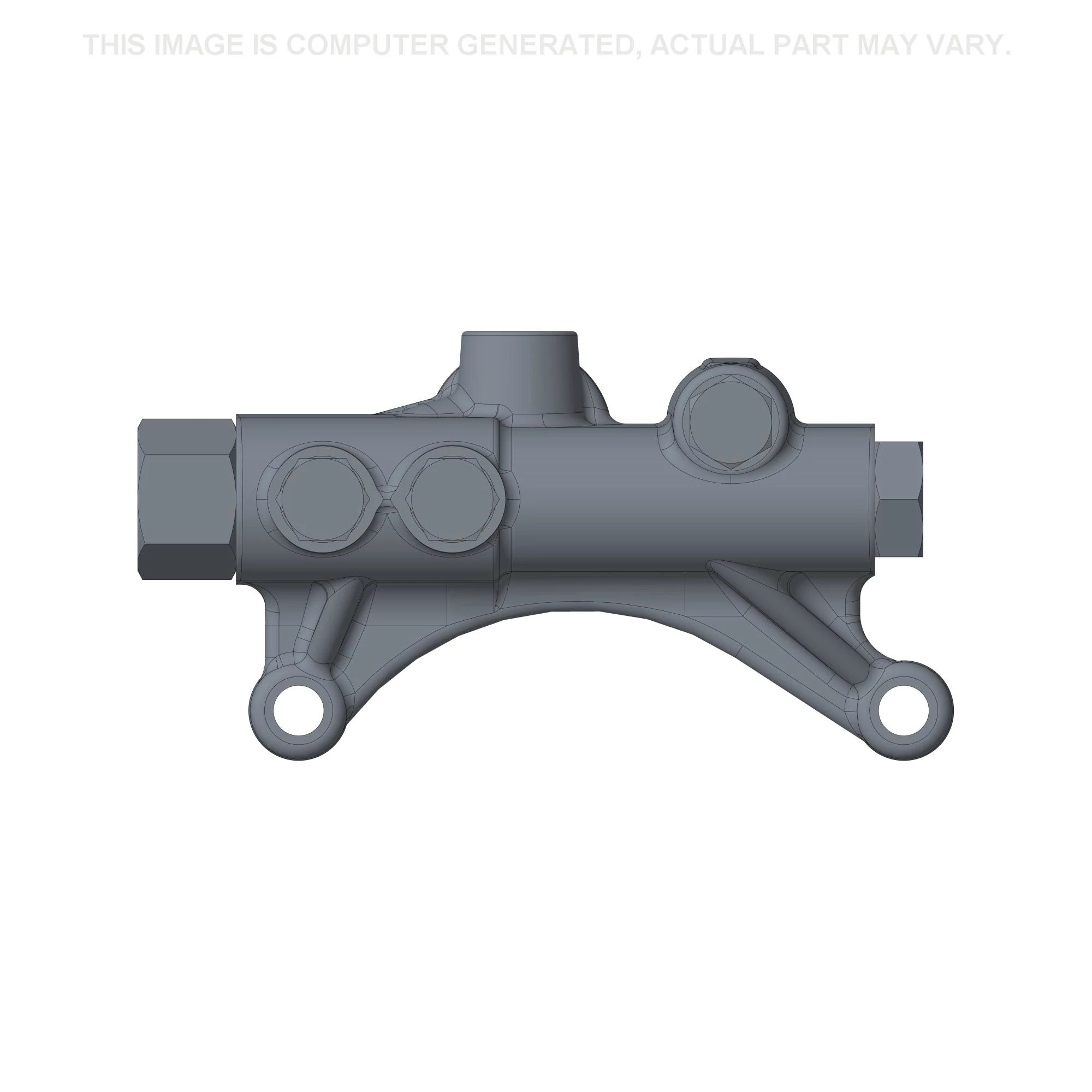 HYDRAULIKVENTIL