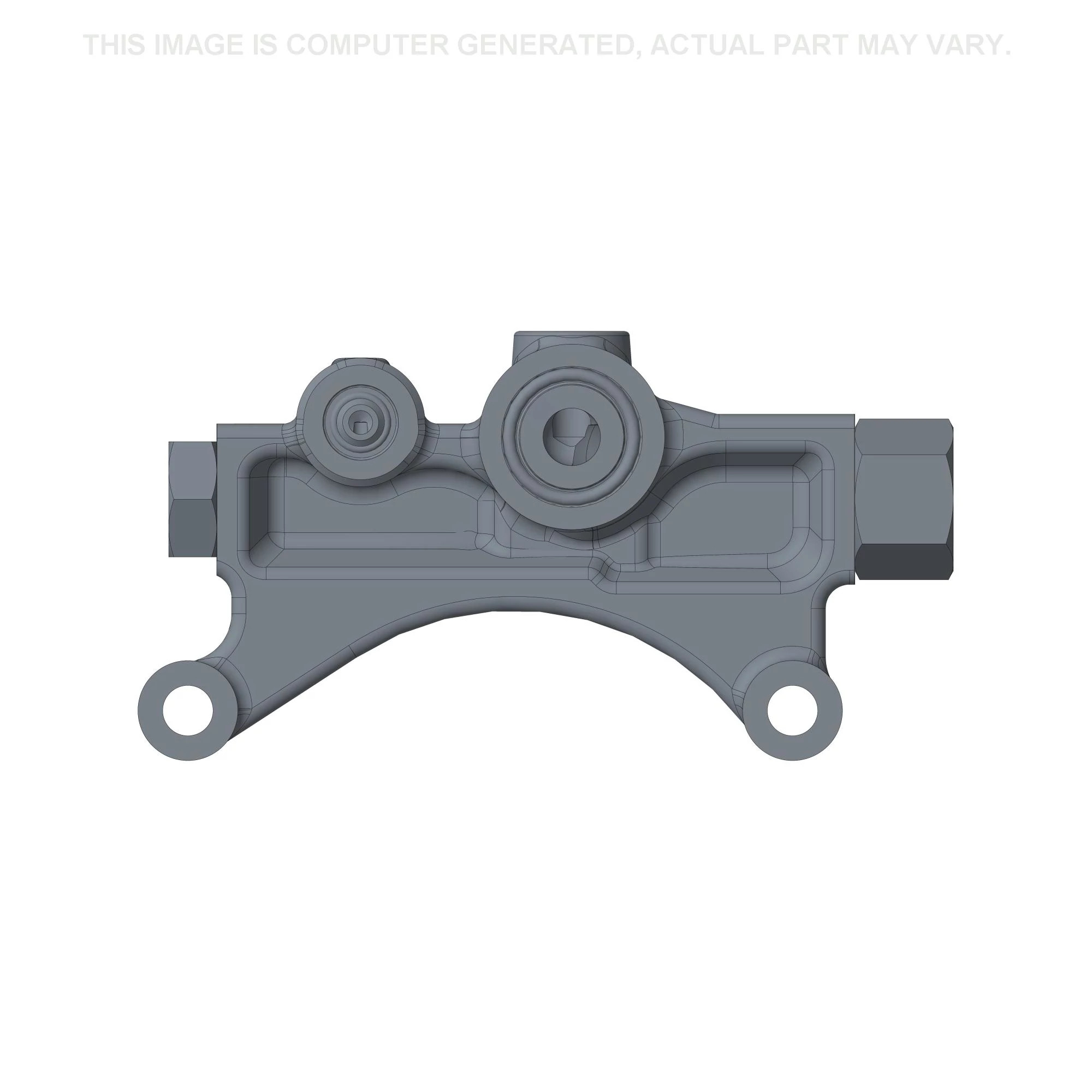 HYDRAULIKVENTIL