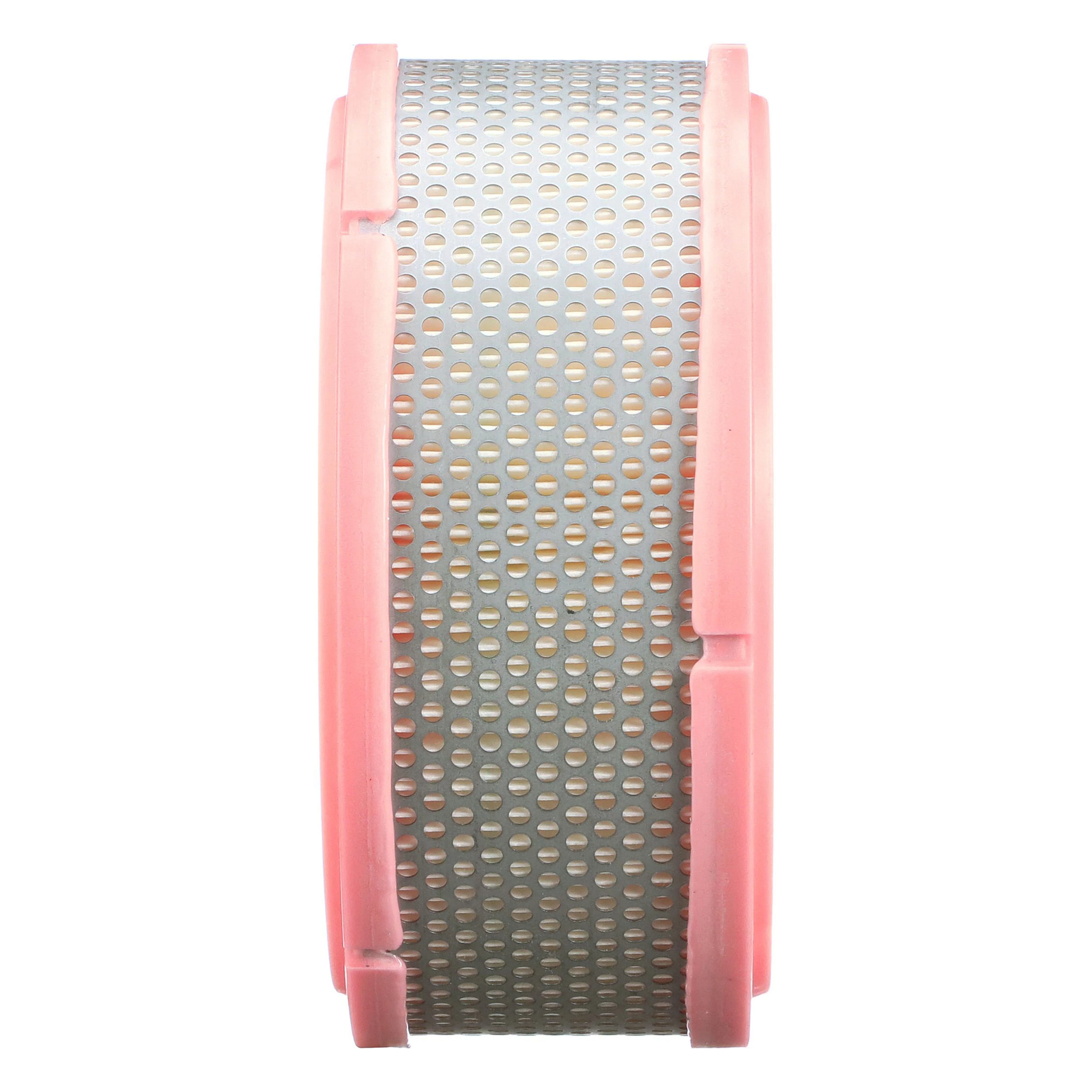 KABINENFILTER