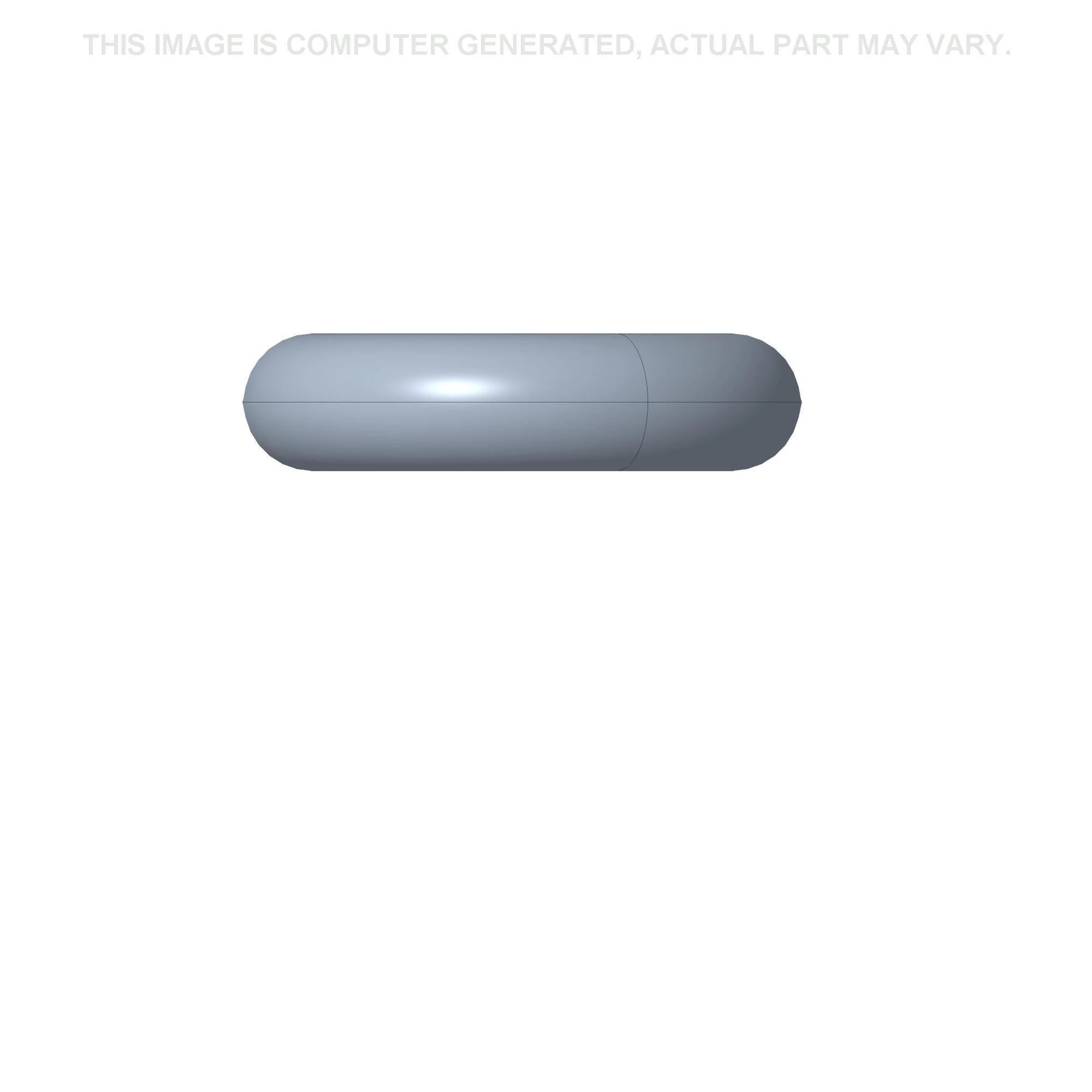 GUMMIPUFFER