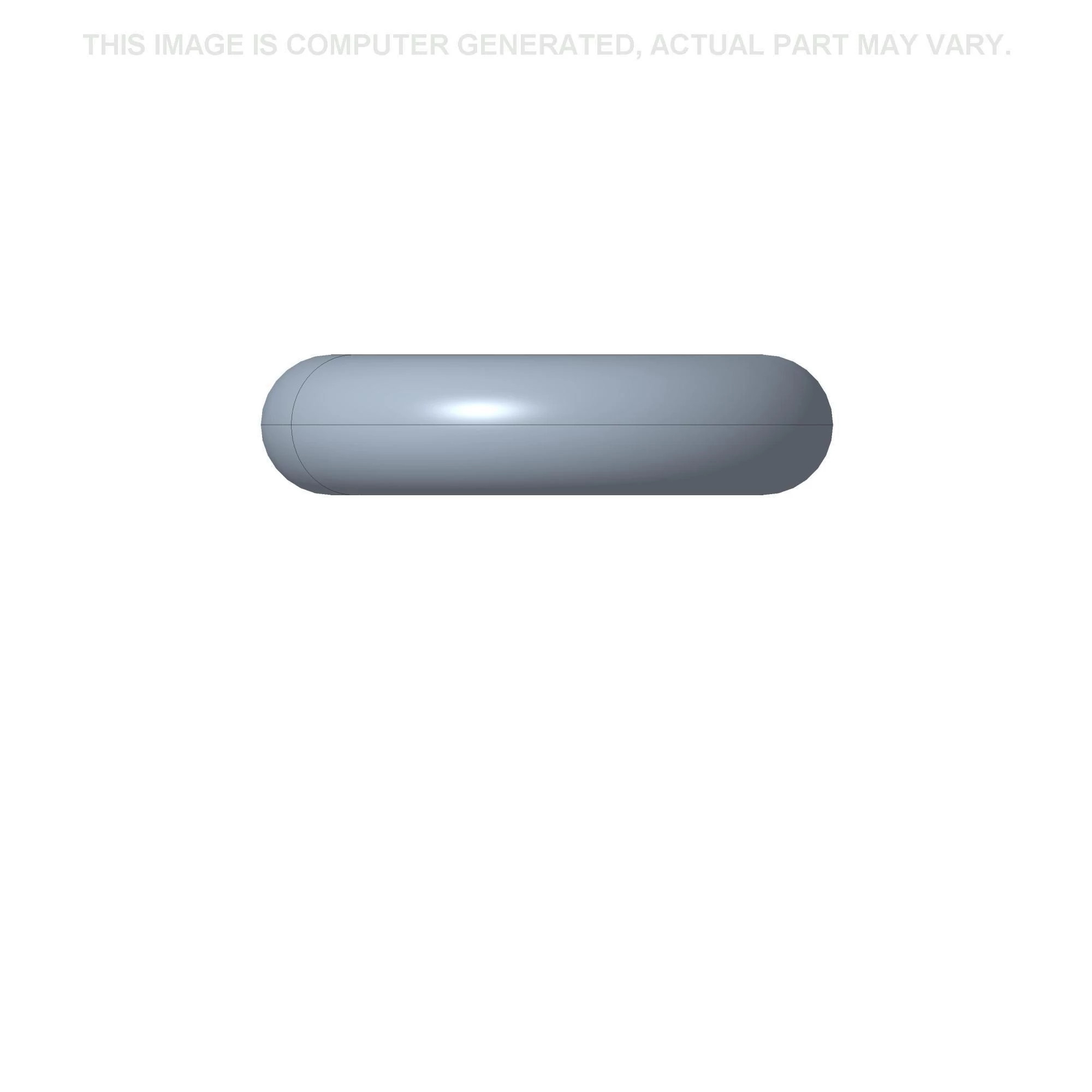 GUMMIPUFFER