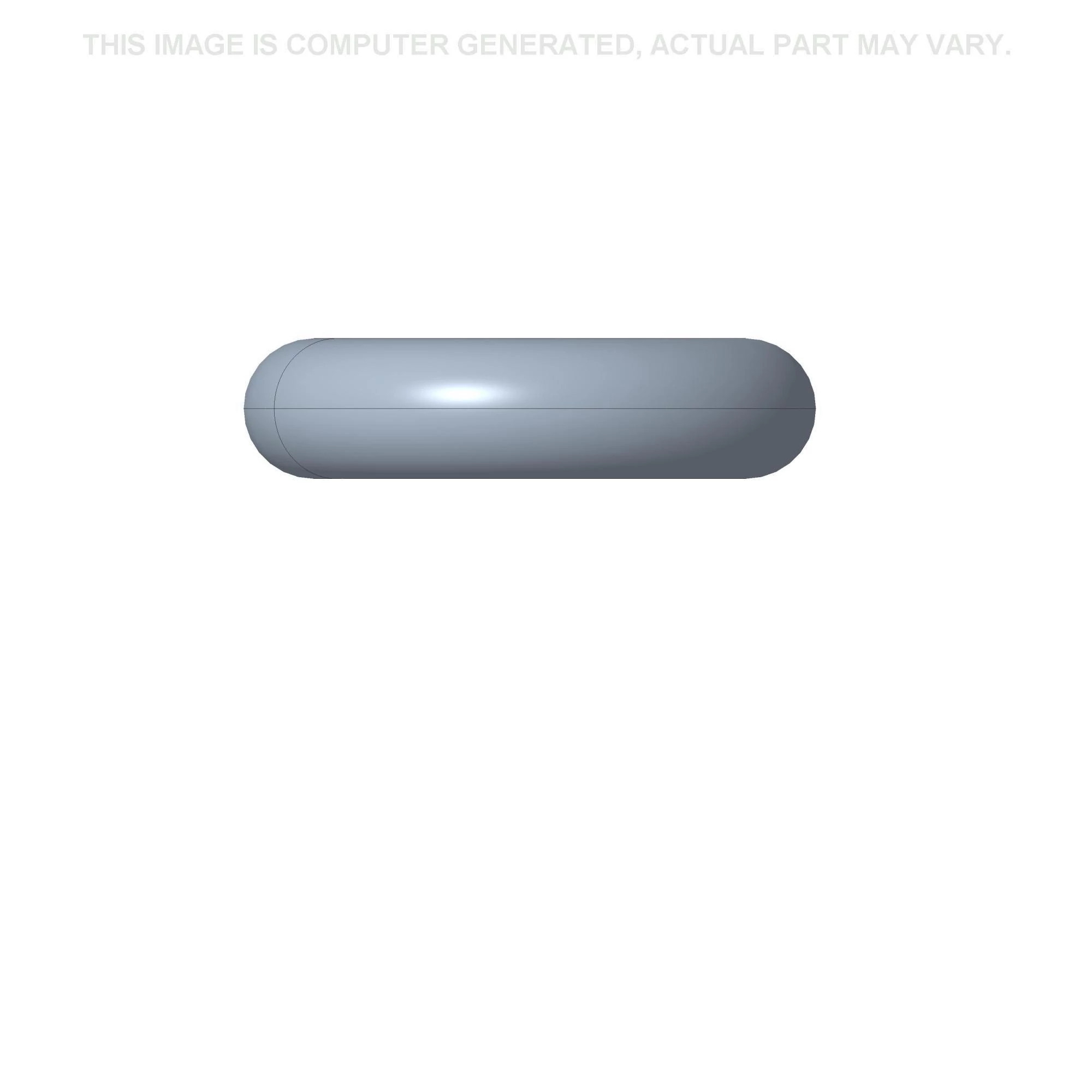 GUMMIPUFFER