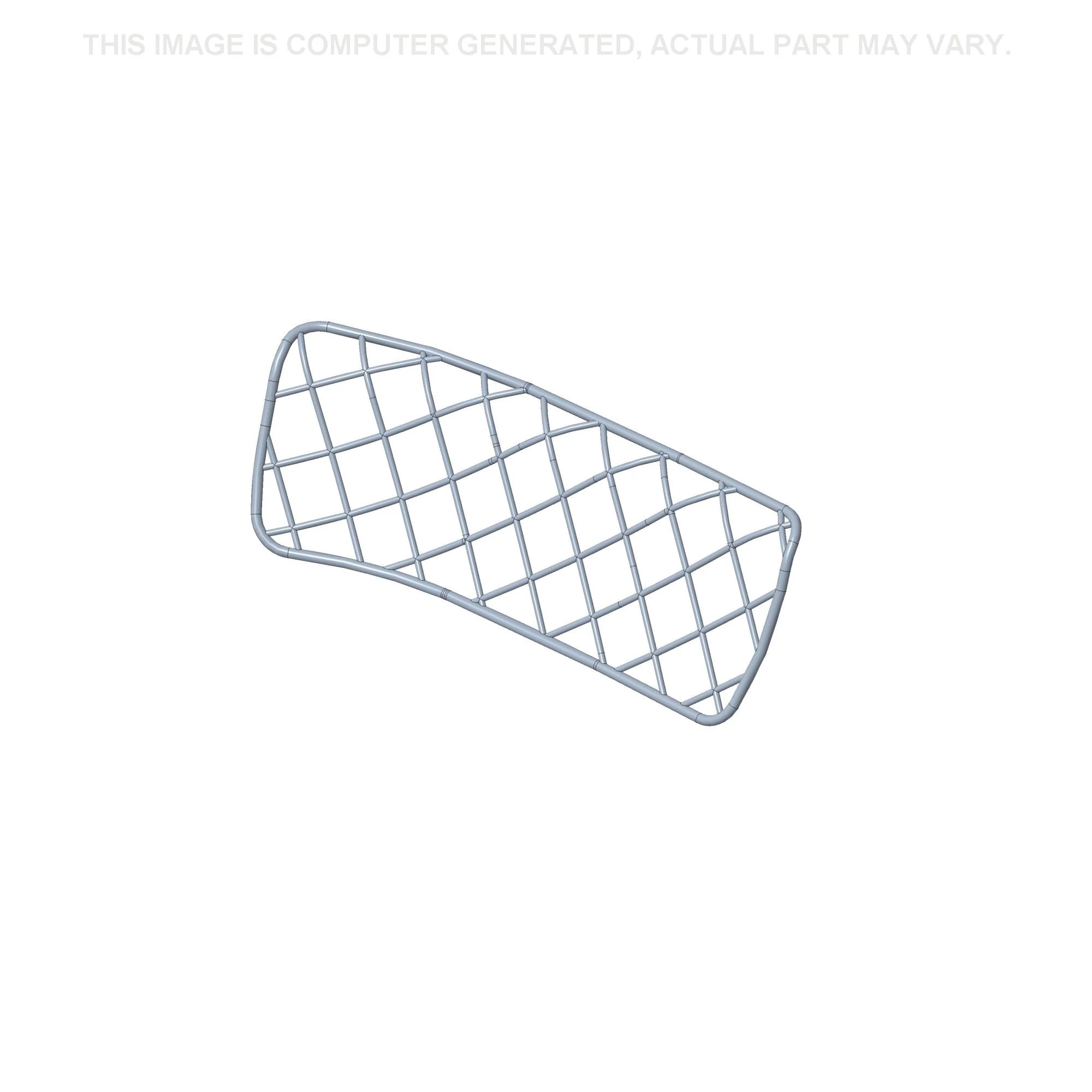 MESH
