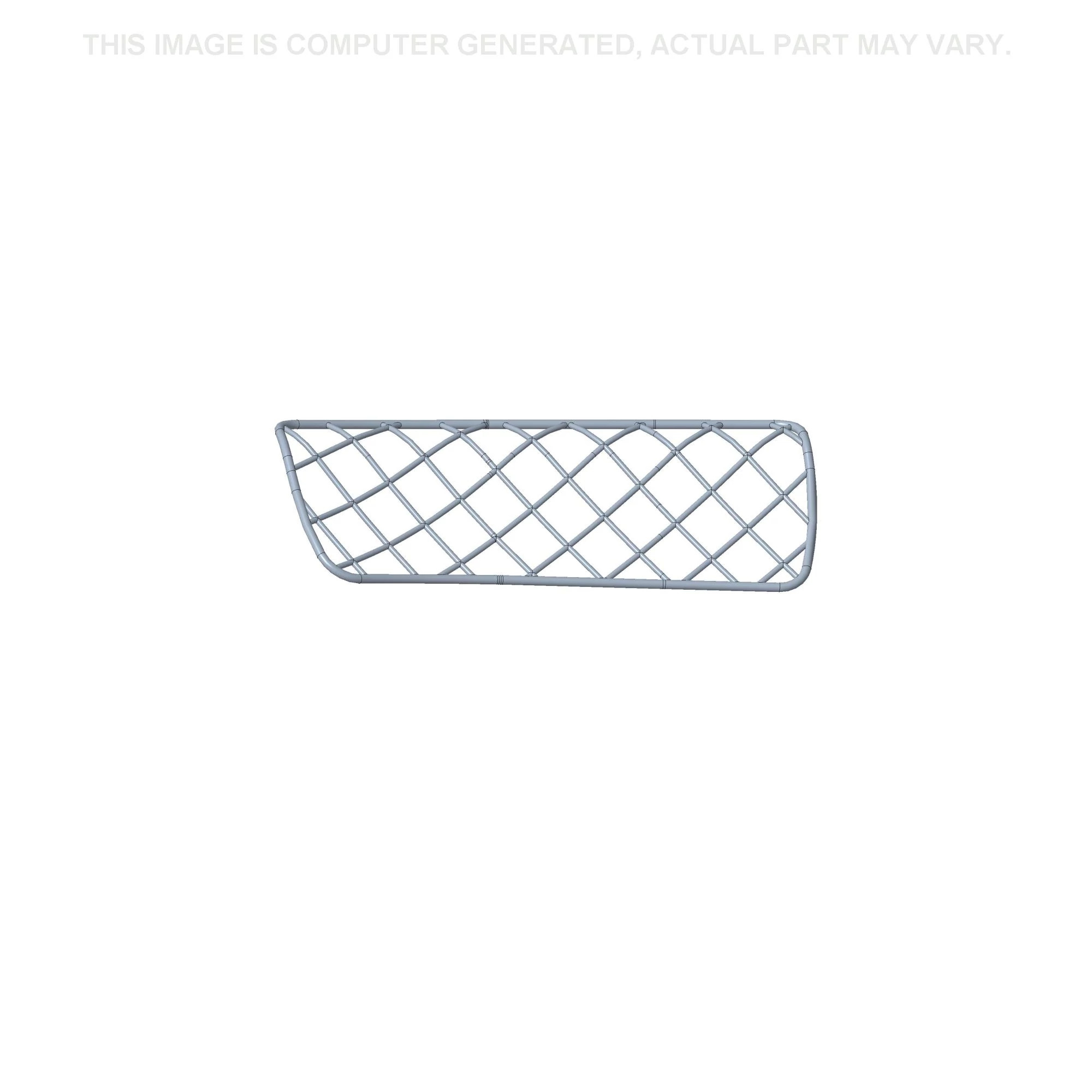 MESH