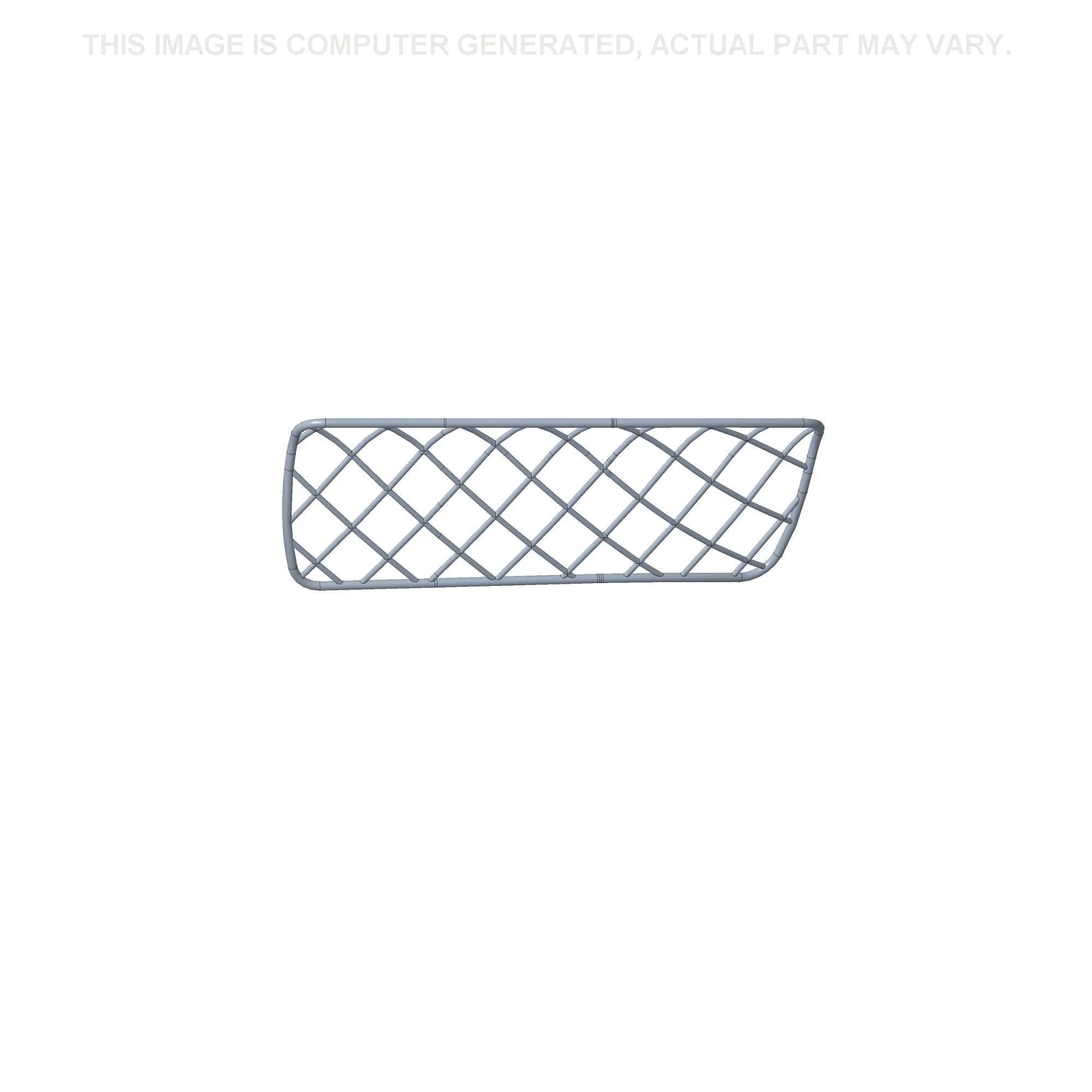 MESH