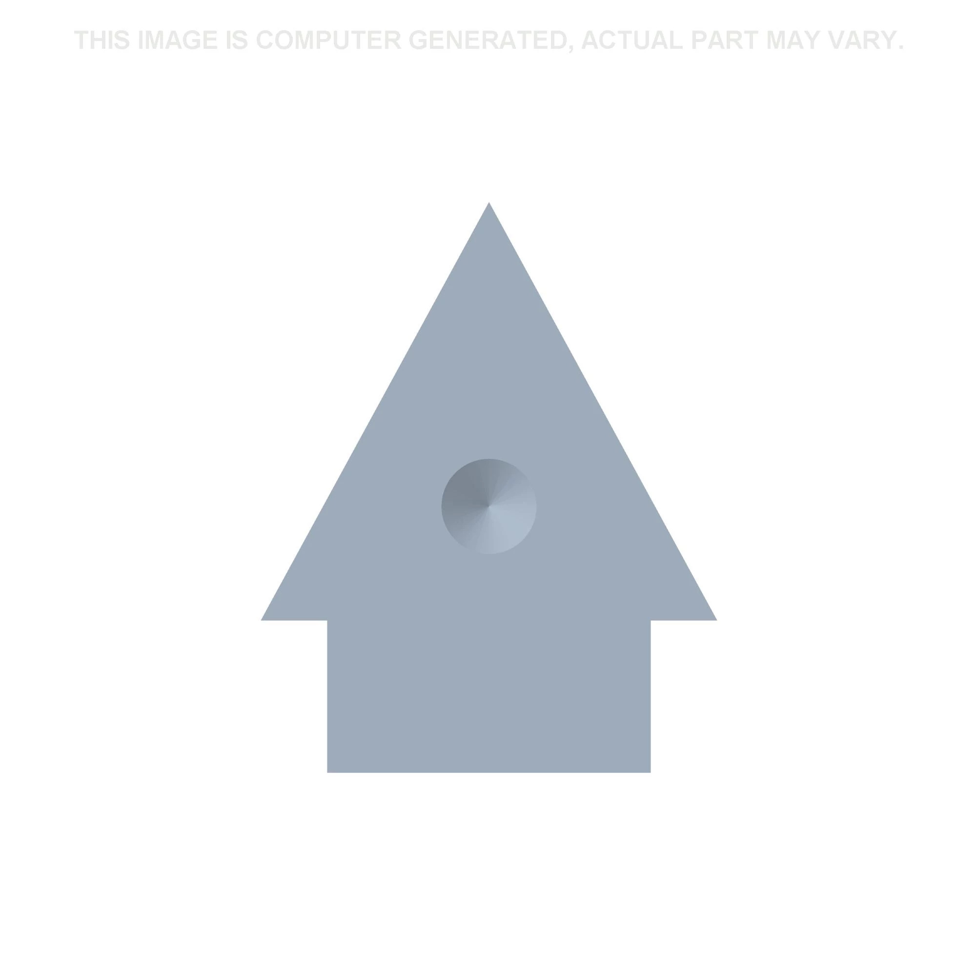 FÜHRUNG