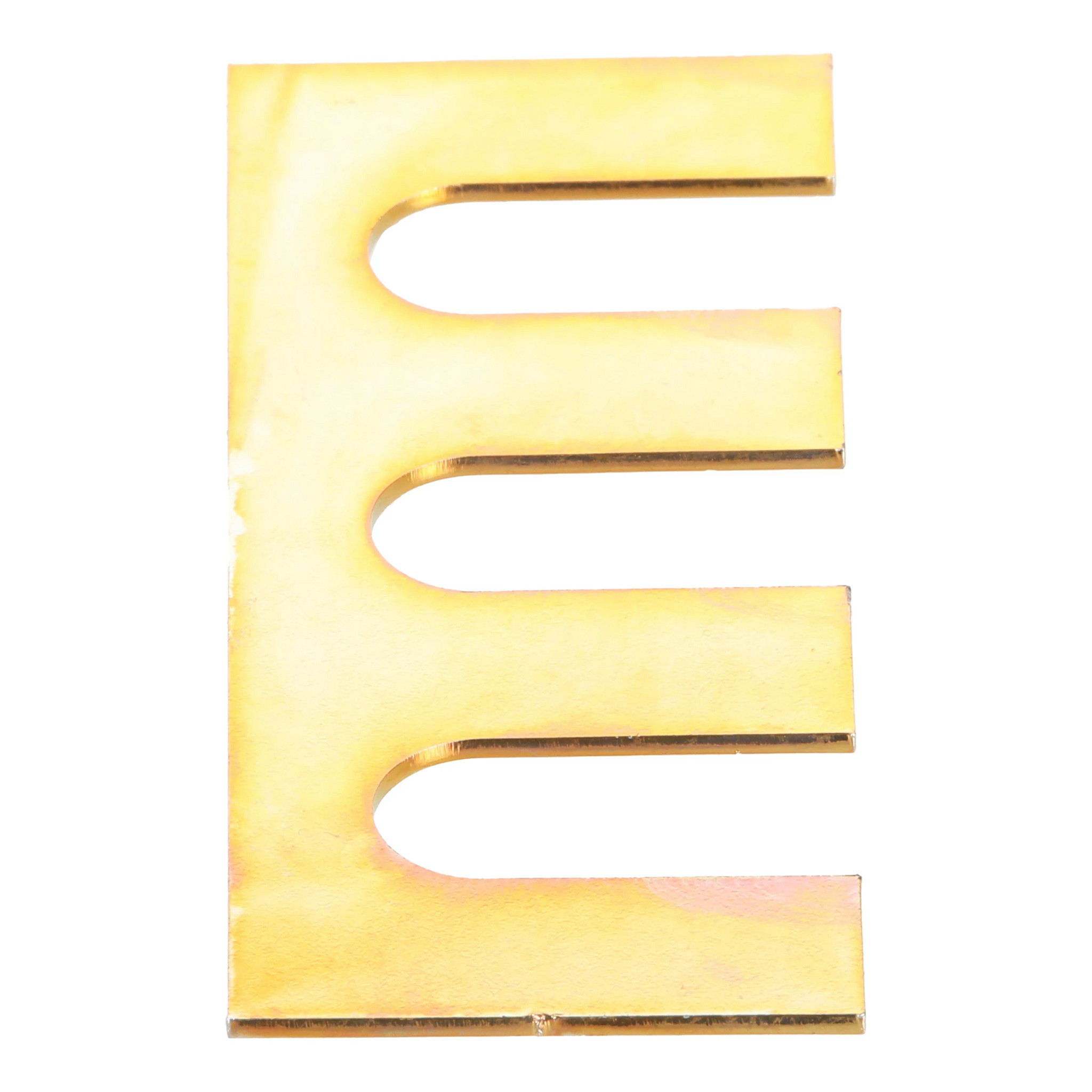 UNTERLEGSCHEIBE