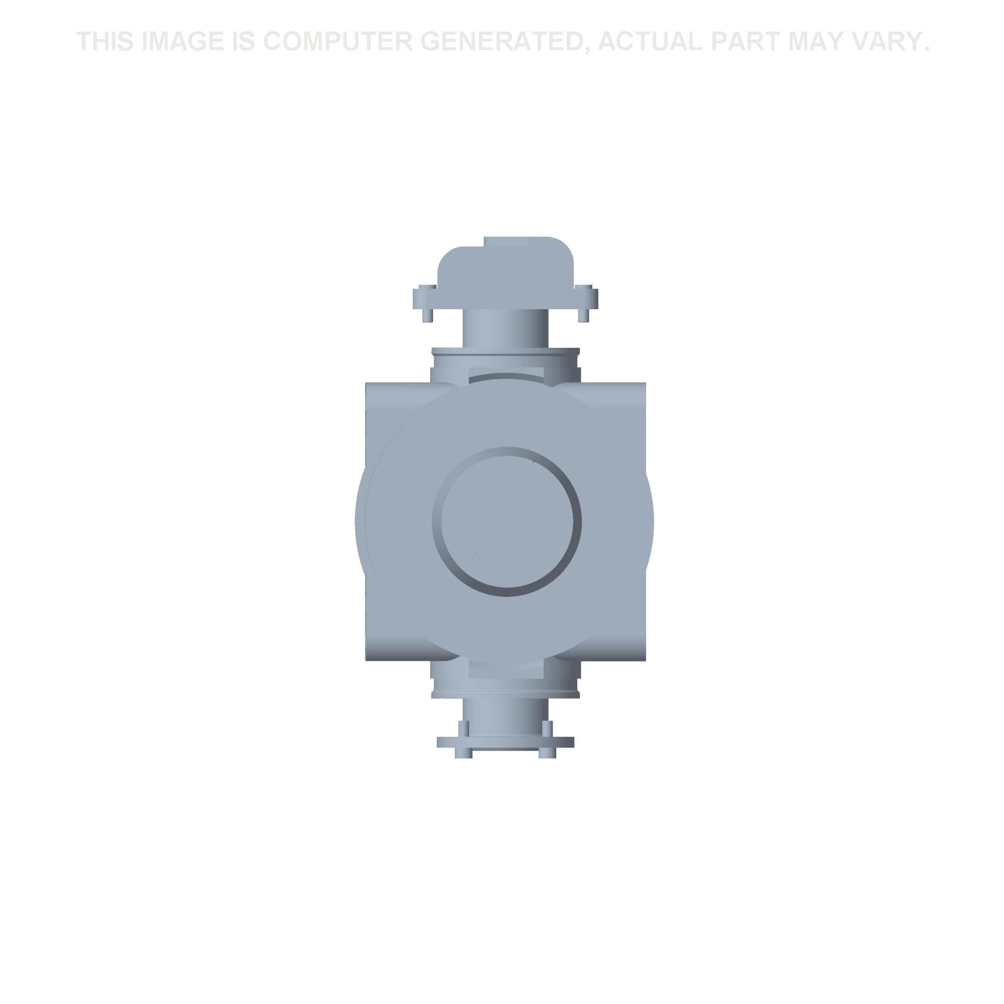 HYDROMOTOR