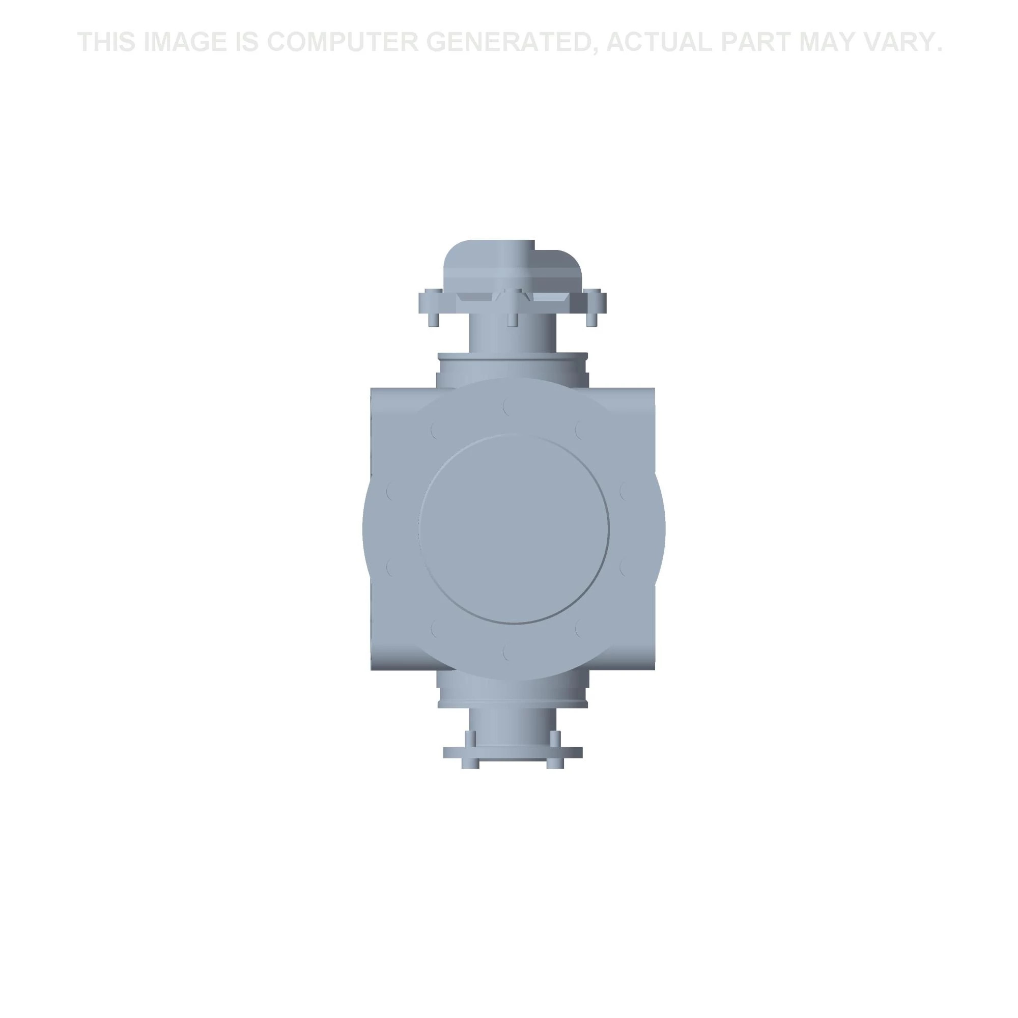 HYDROMOTOR