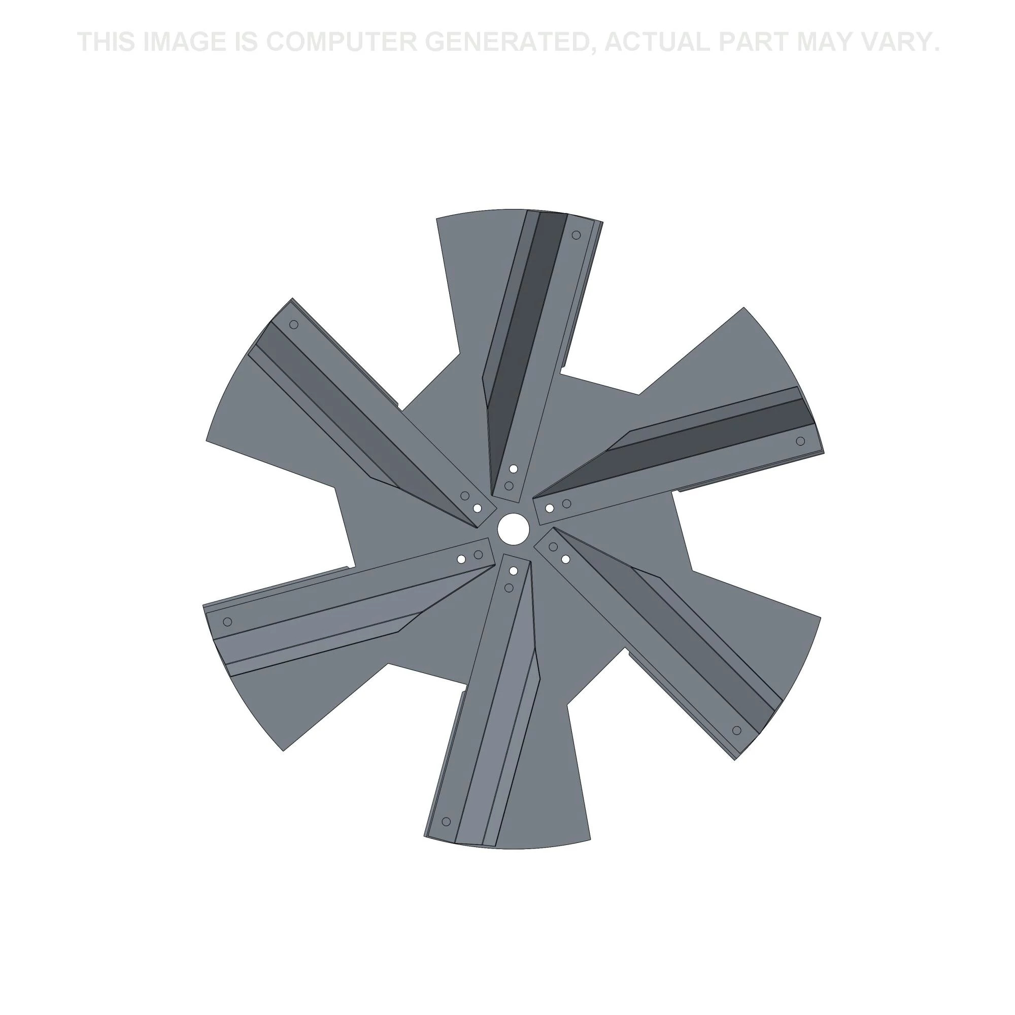 ROTOR
