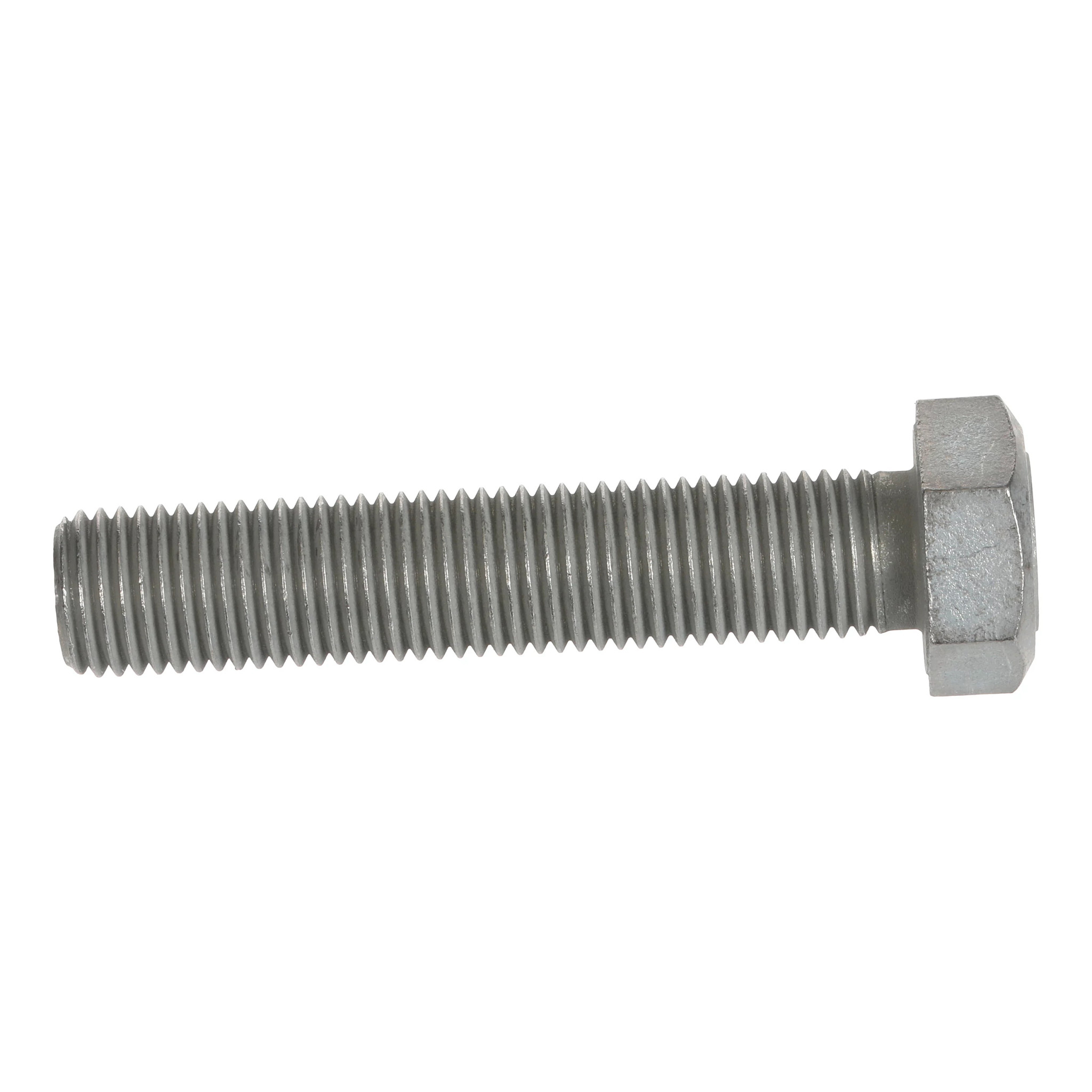 SCHRAUBE